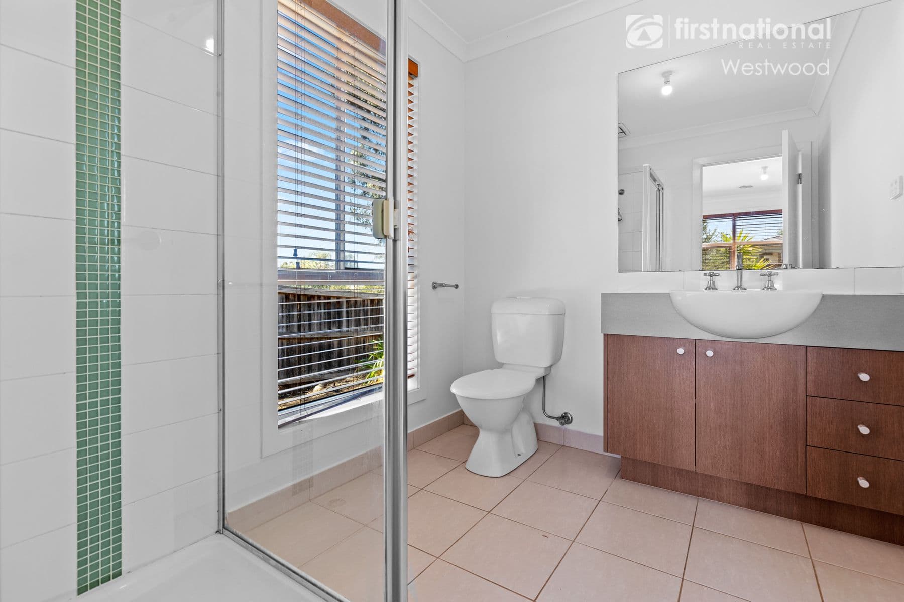 2 Galbra Walk, Manor Lakes VIC 3024, Manor Lakes - Thumbnail 7