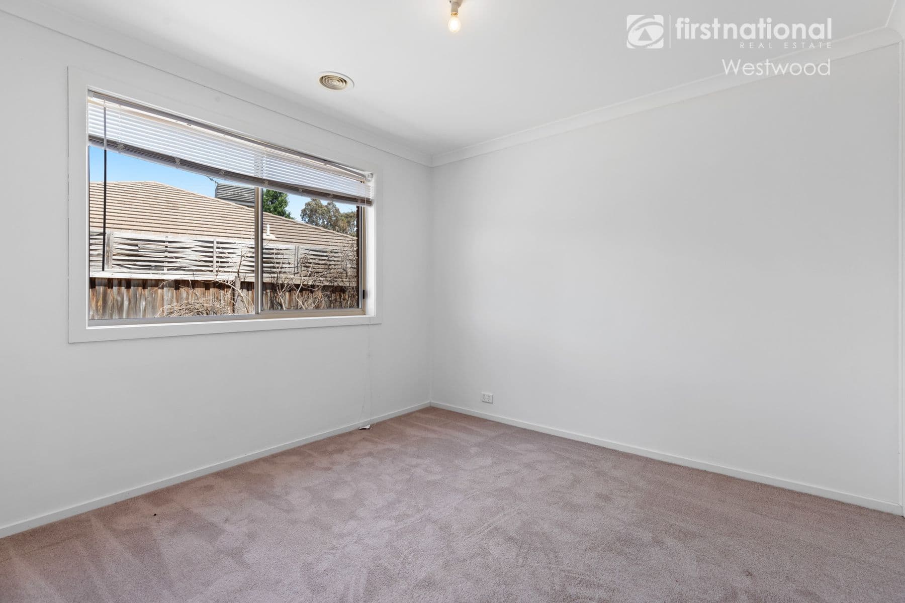 2 Galbra Walk, Manor Lakes VIC 3024, Manor Lakes - Thumbnail 8