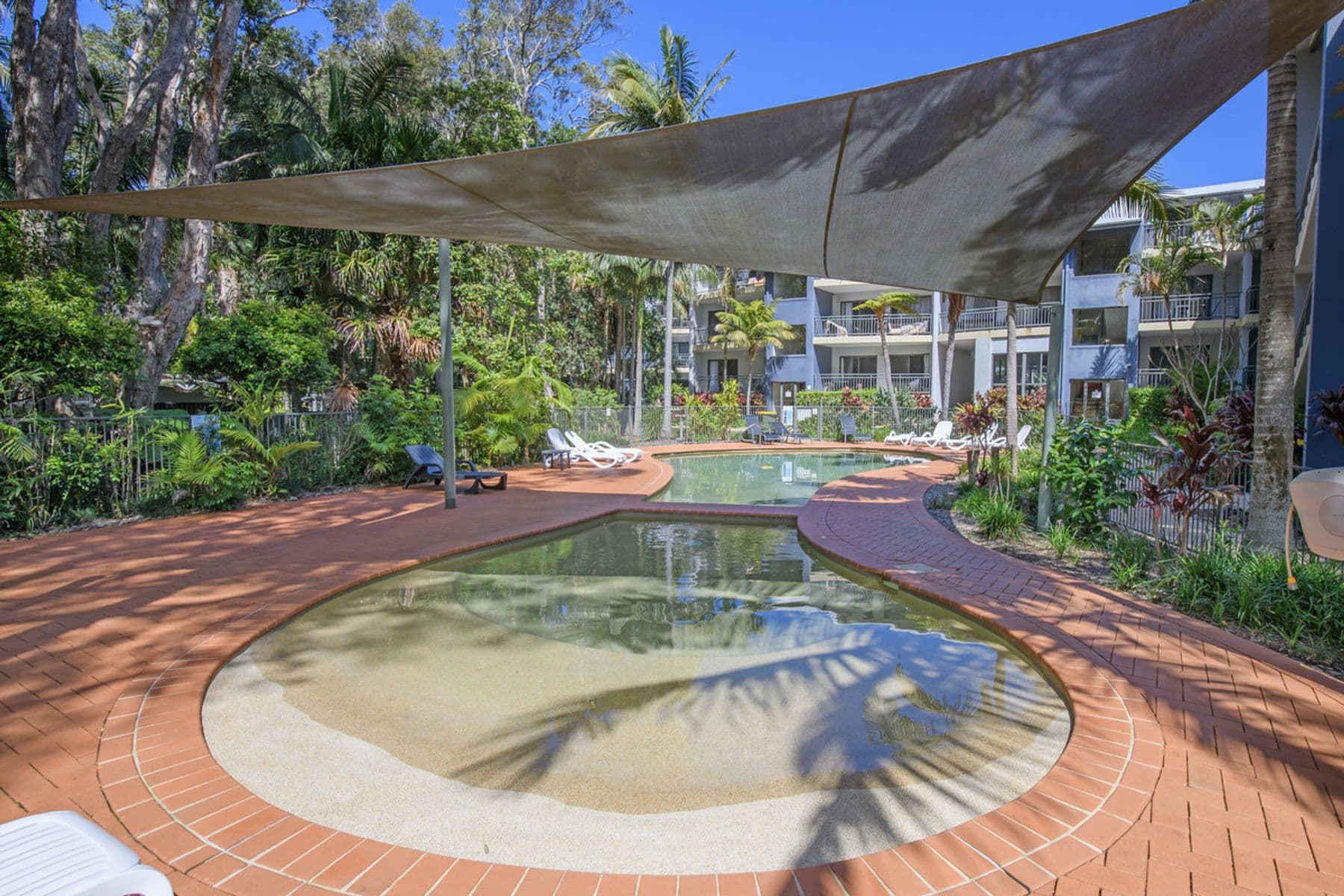 213/68 Pacific Drive, Port Macquarie NSW 2444, Port Macquarie - Thumbnail 2