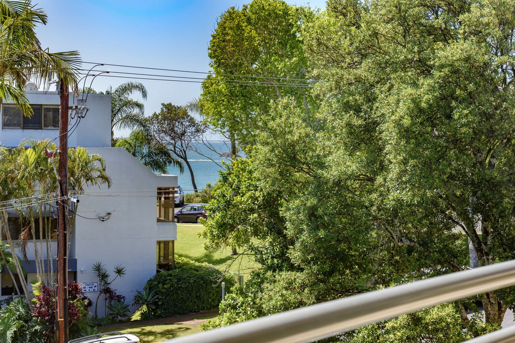 213/68 Pacific Drive, Port Macquarie NSW 2444, Port Macquarie - Thumbnail 3