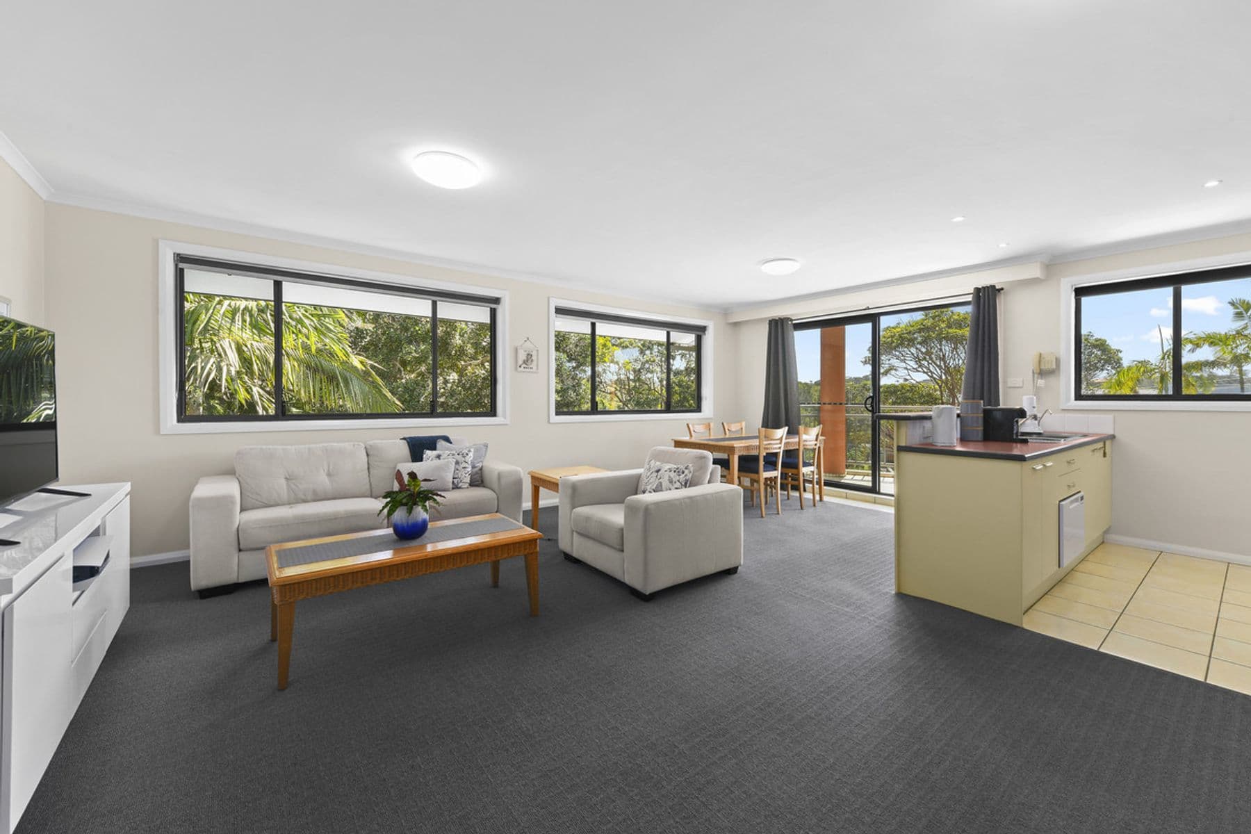 213/68 Pacific Drive, Port Macquarie NSW 2444, Port Macquarie - Thumbnail 4