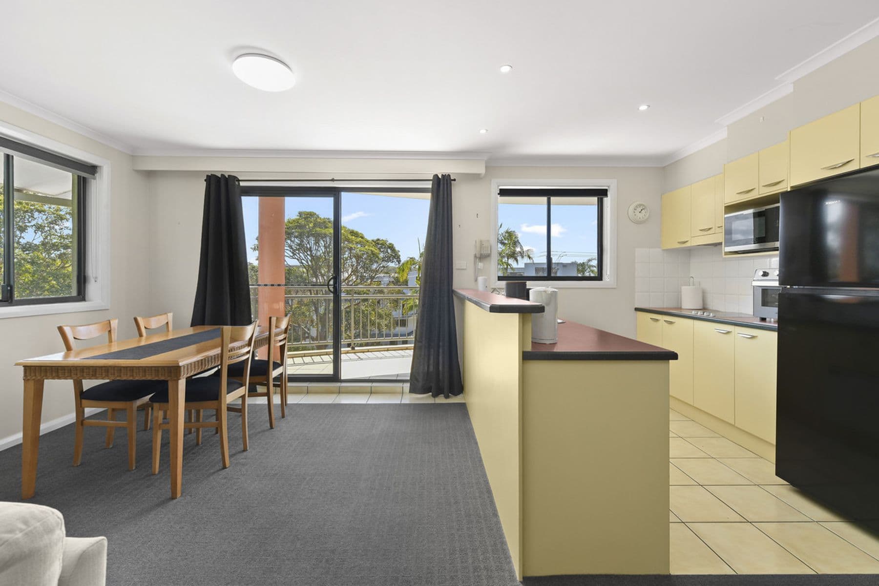 213/68 Pacific Drive, Port Macquarie NSW 2444, Port Macquarie - Thumbnail 5