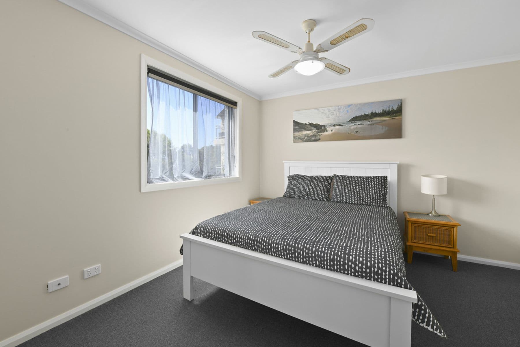 213/68 Pacific Drive, Port Macquarie NSW 2444, Port Macquarie - Thumbnail 6