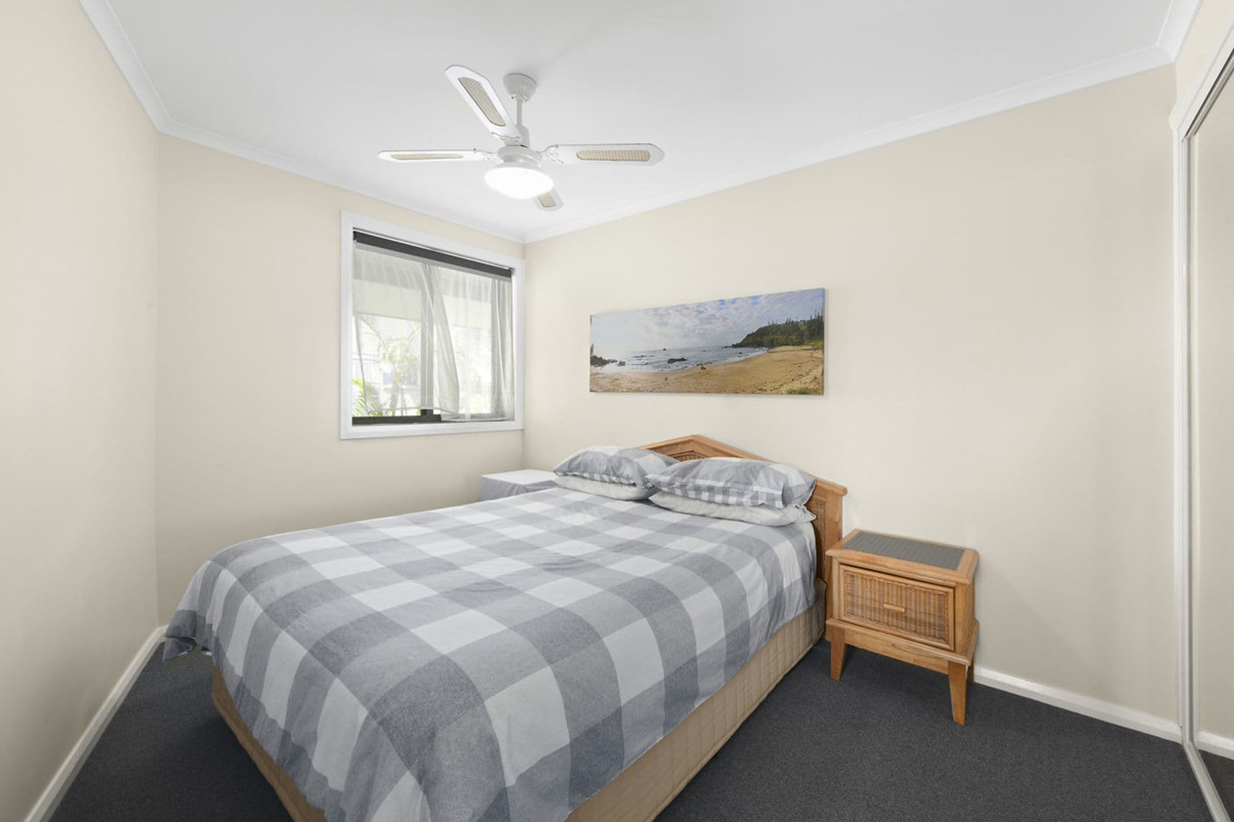 213/68 Pacific Drive, Port Macquarie NSW 2444, Port Macquarie - Thumbnail 7
