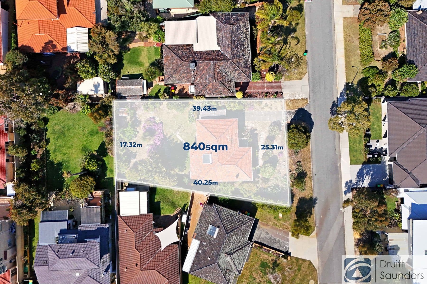 38 Camden Street, Wembley Downs WA 6019, Wembley Downs - Thumbnail 2