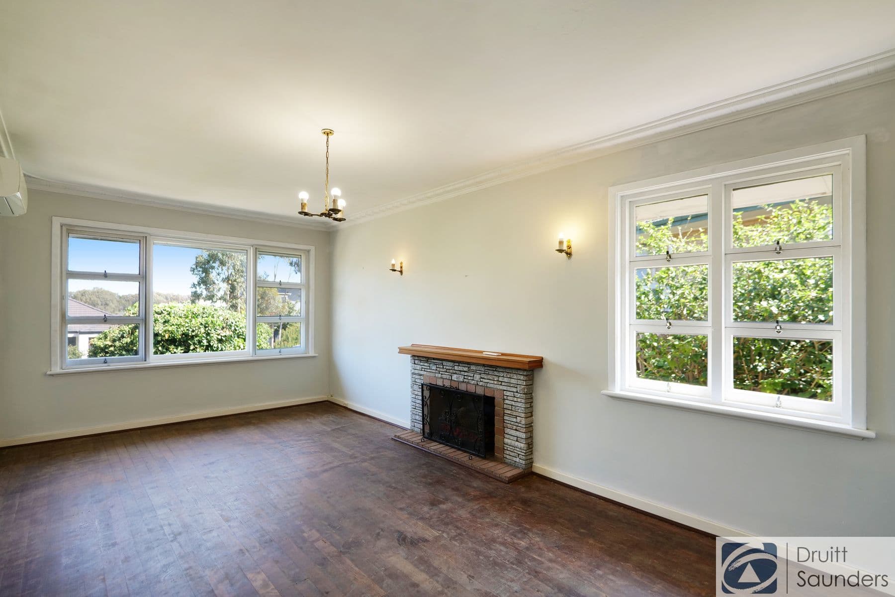 38 Camden Street, Wembley Downs WA 6019, Wembley Downs - Thumbnail 4