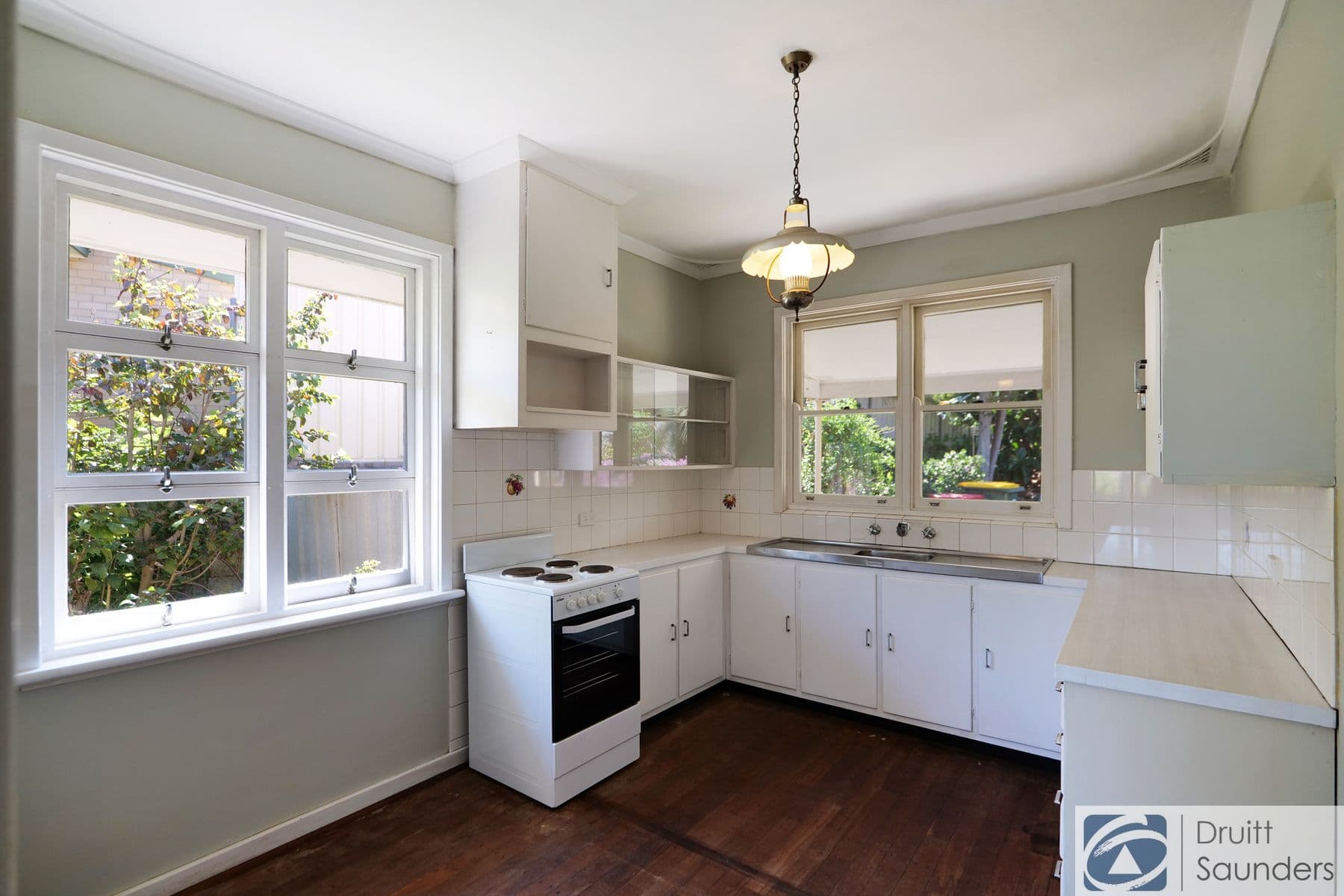 38 Camden Street, Wembley Downs WA 6019, Wembley Downs - Thumbnail 5