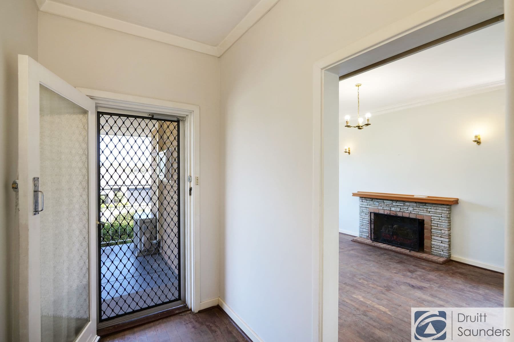 38 Camden Street, Wembley Downs WA 6019, Wembley Downs - Thumbnail 6