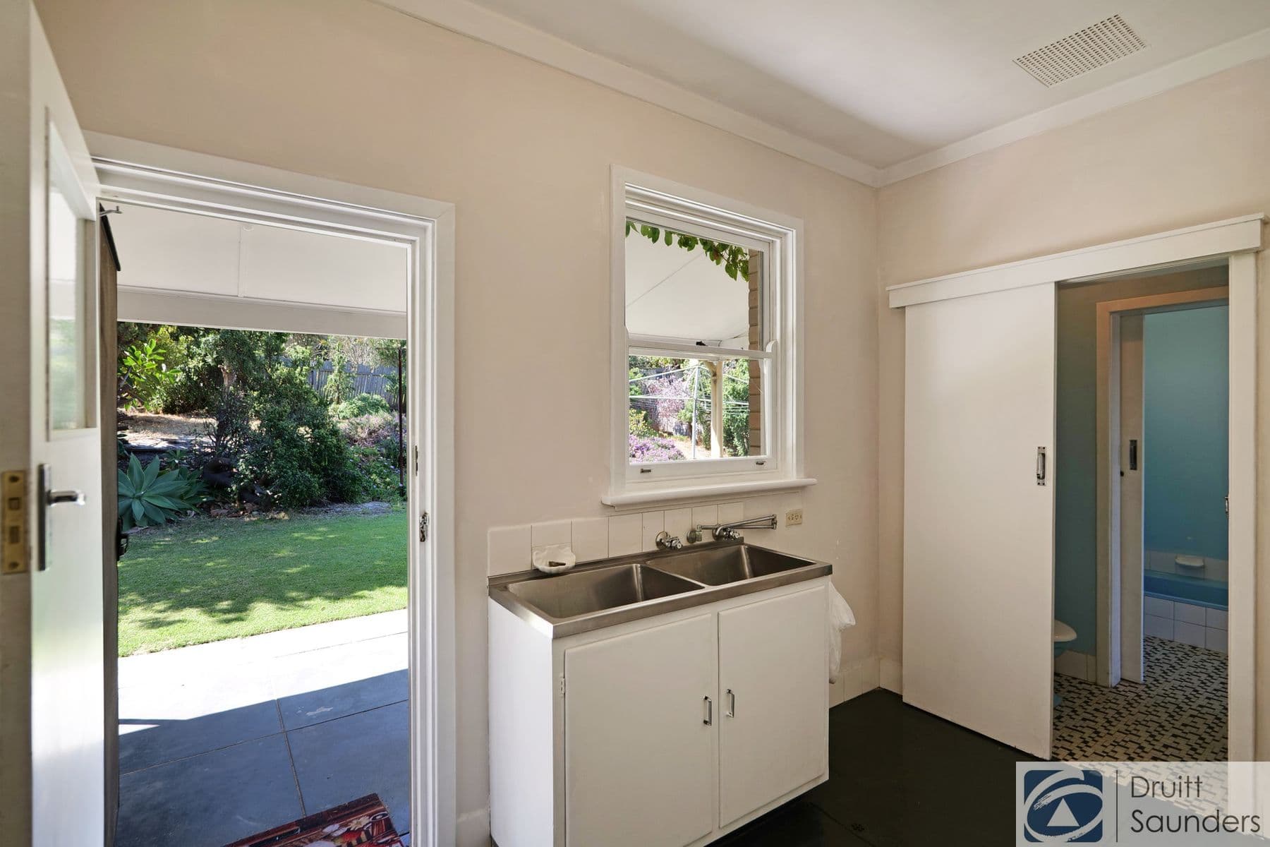 38 Camden Street, Wembley Downs WA 6019, Wembley Downs - Thumbnail 7