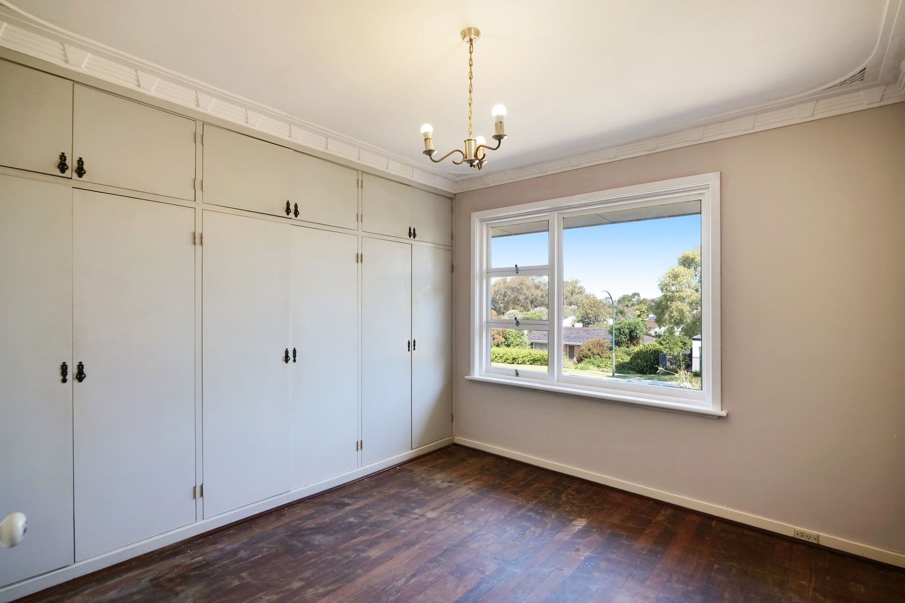 38 Camden Street, Wembley Downs WA 6019, Wembley Downs - Thumbnail 8