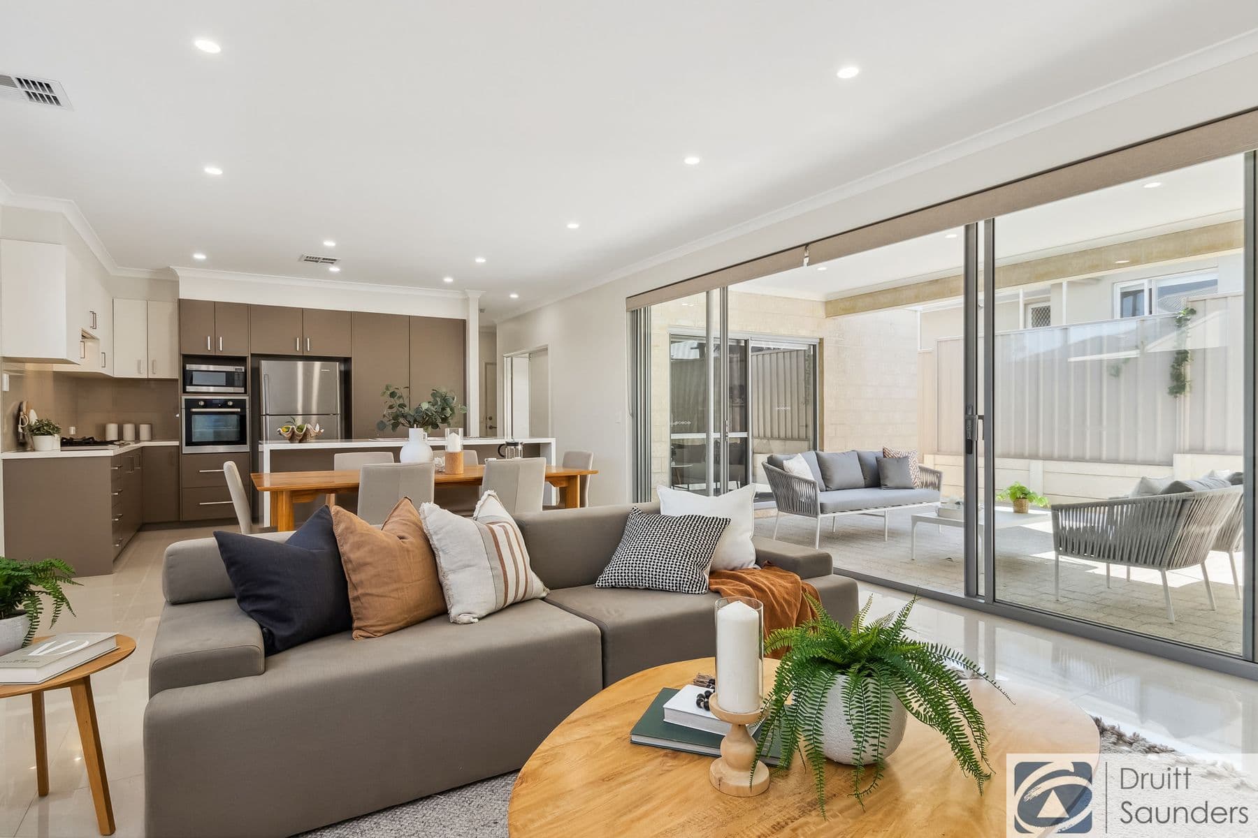 206A Westview Street, Scarborough WA 6019, Scarborough - Image 1