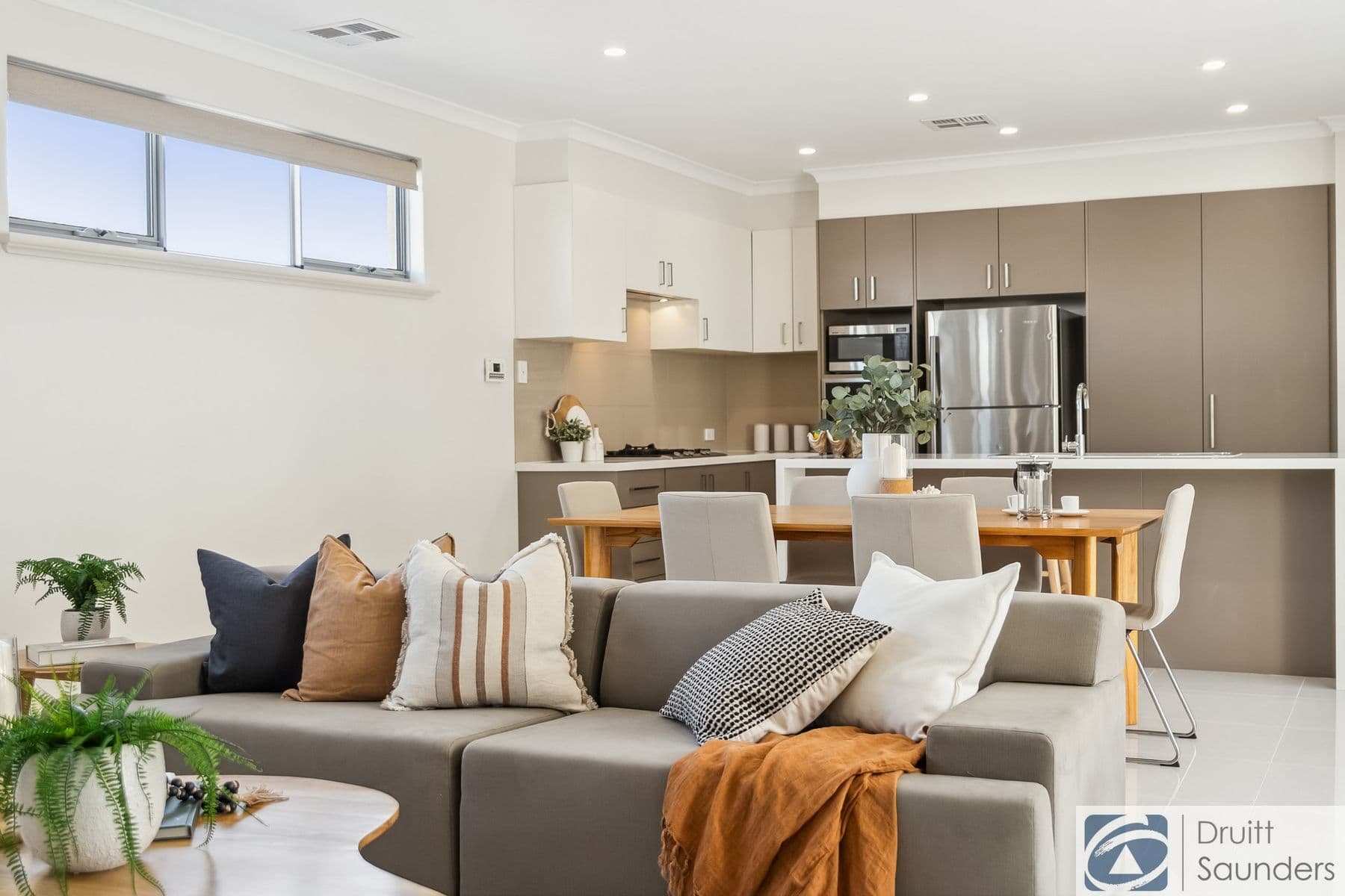 206A Westview Street, Scarborough WA 6019, Scarborough - Thumbnail 2
