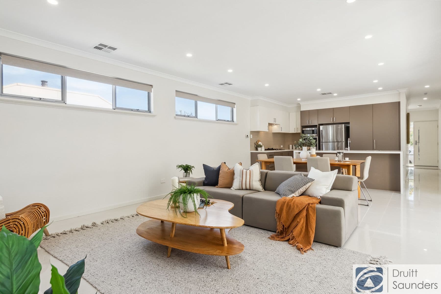 206A Westview Street, Scarborough WA 6019, Scarborough - Thumbnail 3
