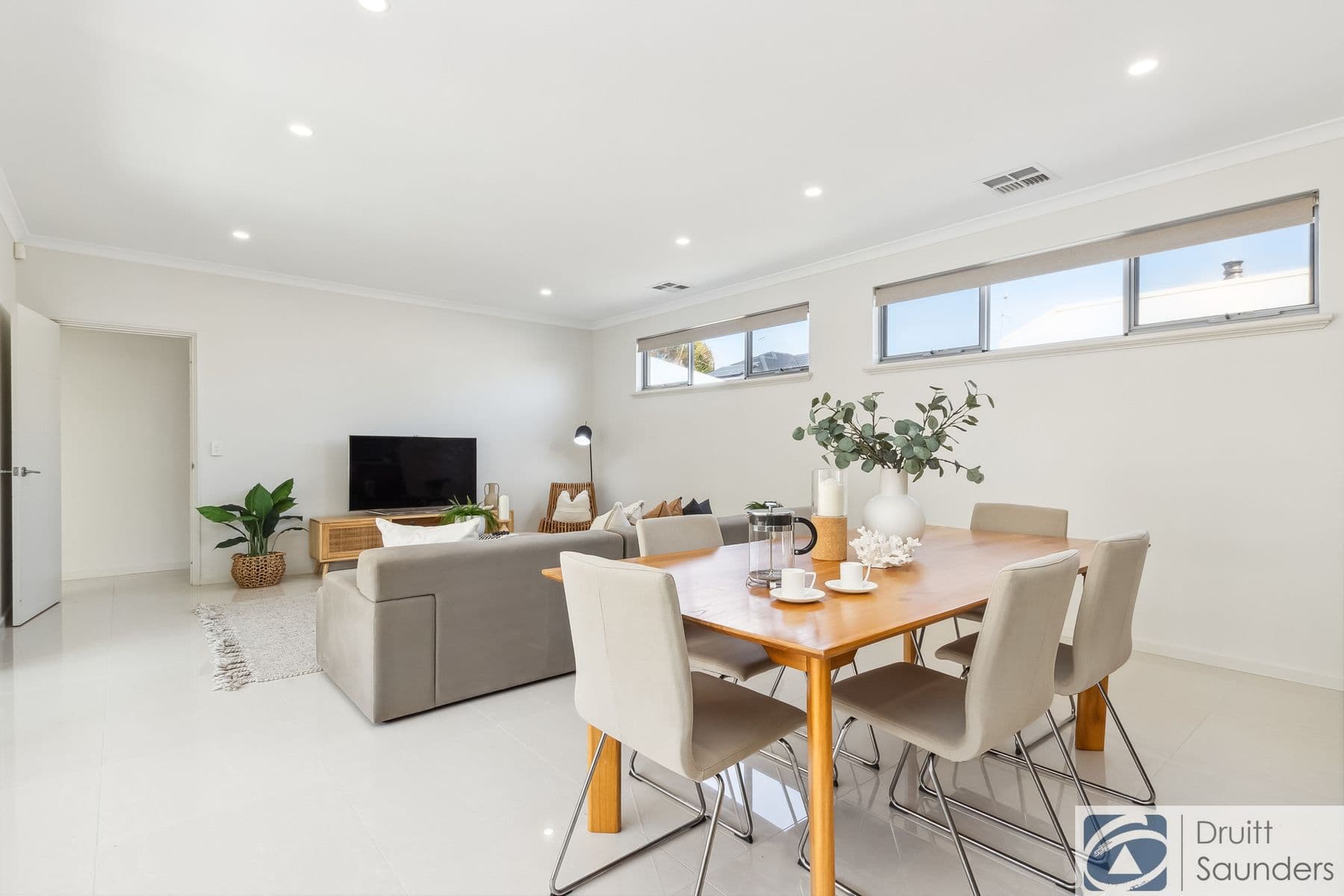 206A Westview Street, Scarborough WA 6019, Scarborough - Thumbnail 4