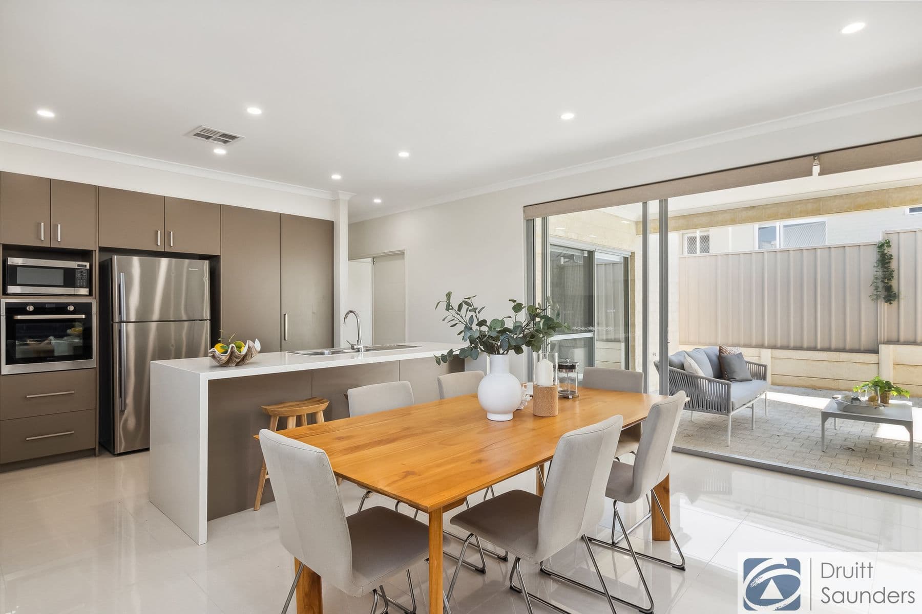 206A Westview Street, Scarborough WA 6019, Scarborough - Thumbnail 5