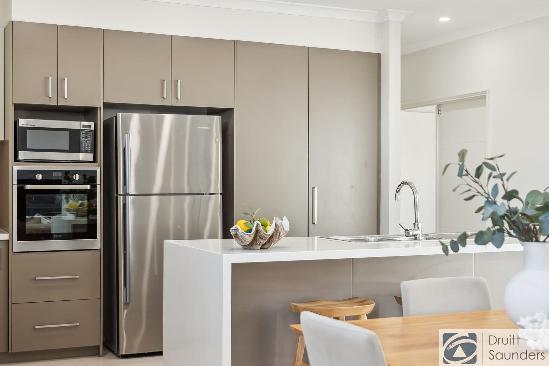206A Westview Street, Scarborough WA 6019, Scarborough - Thumbnail 6