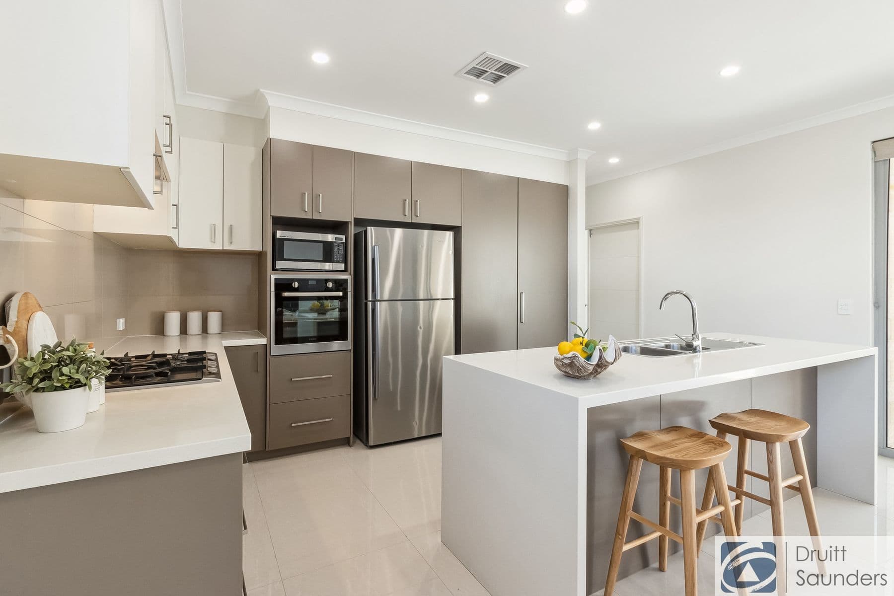 206A Westview Street, Scarborough WA 6019, Scarborough - Thumbnail 7