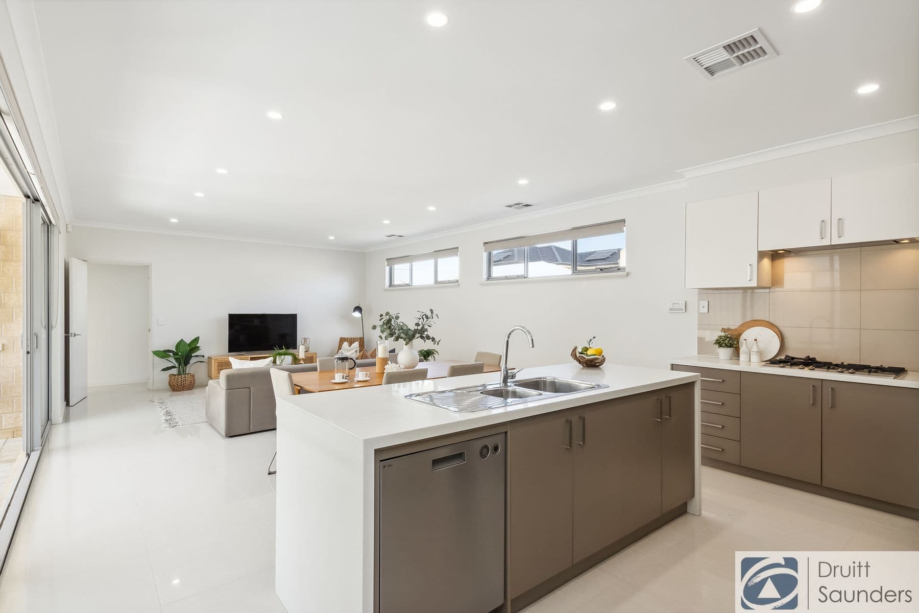 206A Westview Street, Scarborough WA 6019, Scarborough - Thumbnail 8