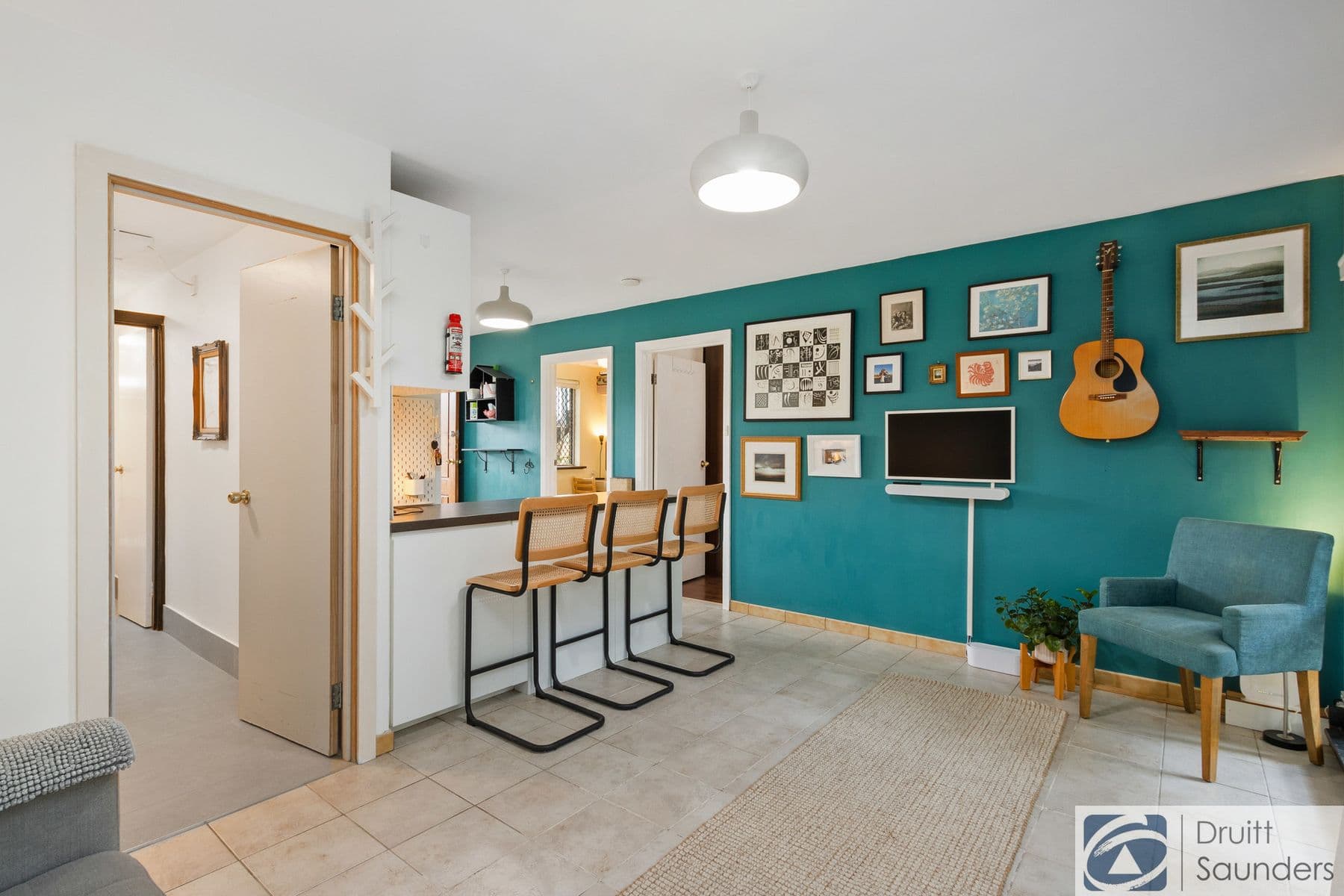 6/134 Deanmore Road, Scarborough WA 6019, Scarborough - Thumbnail 2