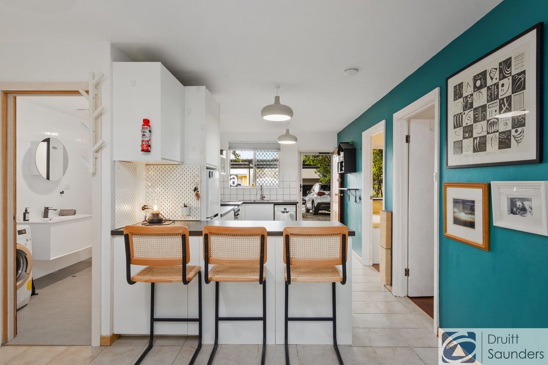 6/134 Deanmore Road, Scarborough WA 6019, Scarborough - Thumbnail 3