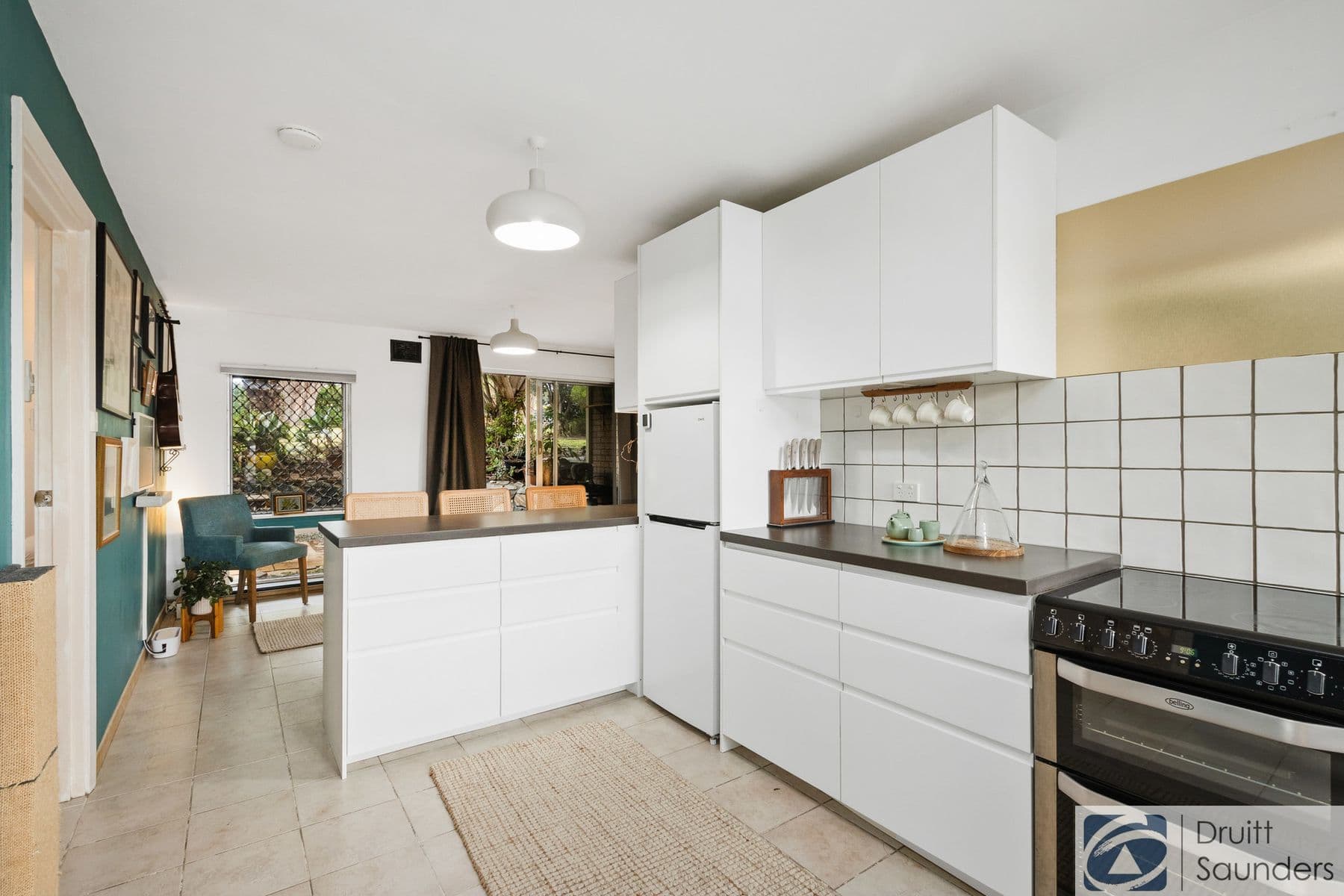 6/134 Deanmore Road, Scarborough WA 6019, Scarborough - Thumbnail 4