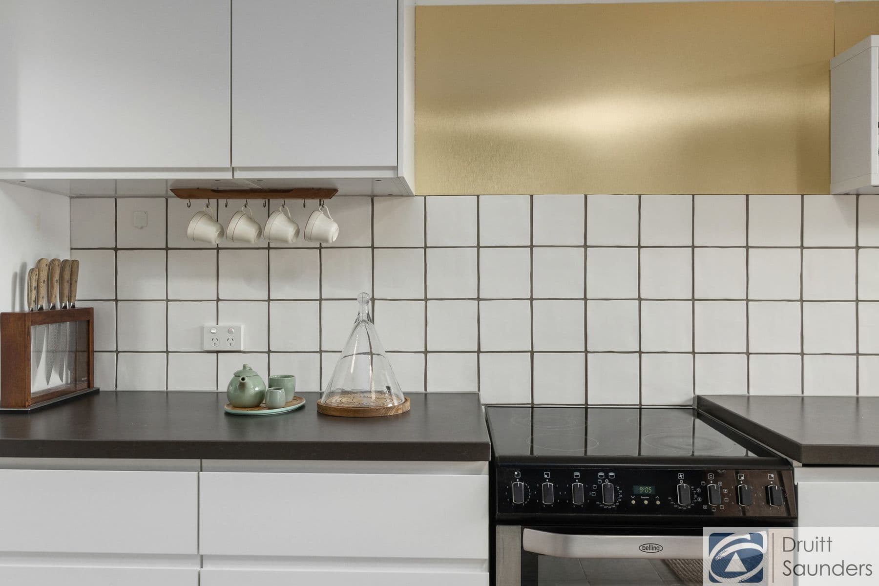 6/134 Deanmore Road, Scarborough WA 6019, Scarborough - Thumbnail 6