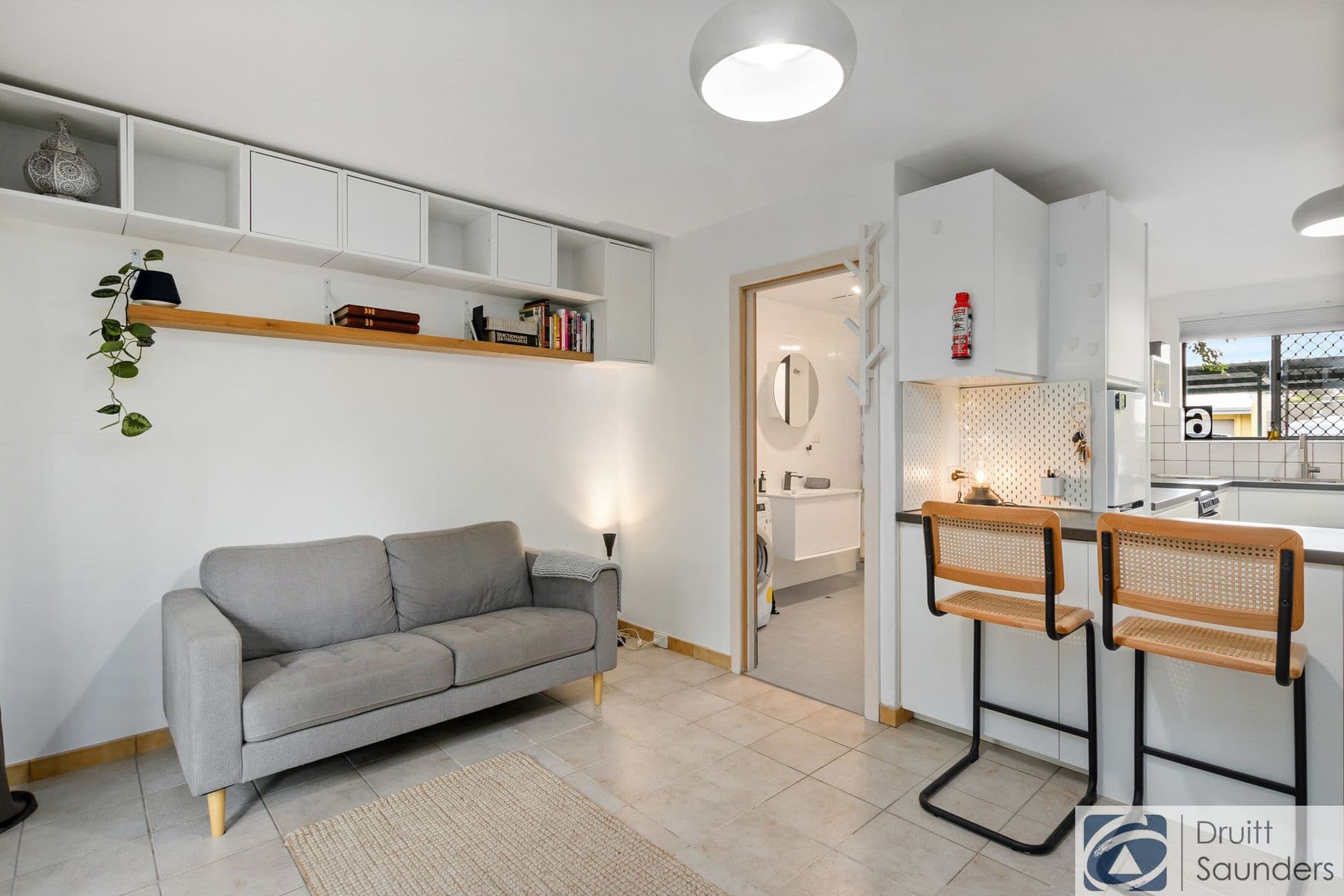 6/134 Deanmore Road, Scarborough WA 6019, Scarborough - Thumbnail 7