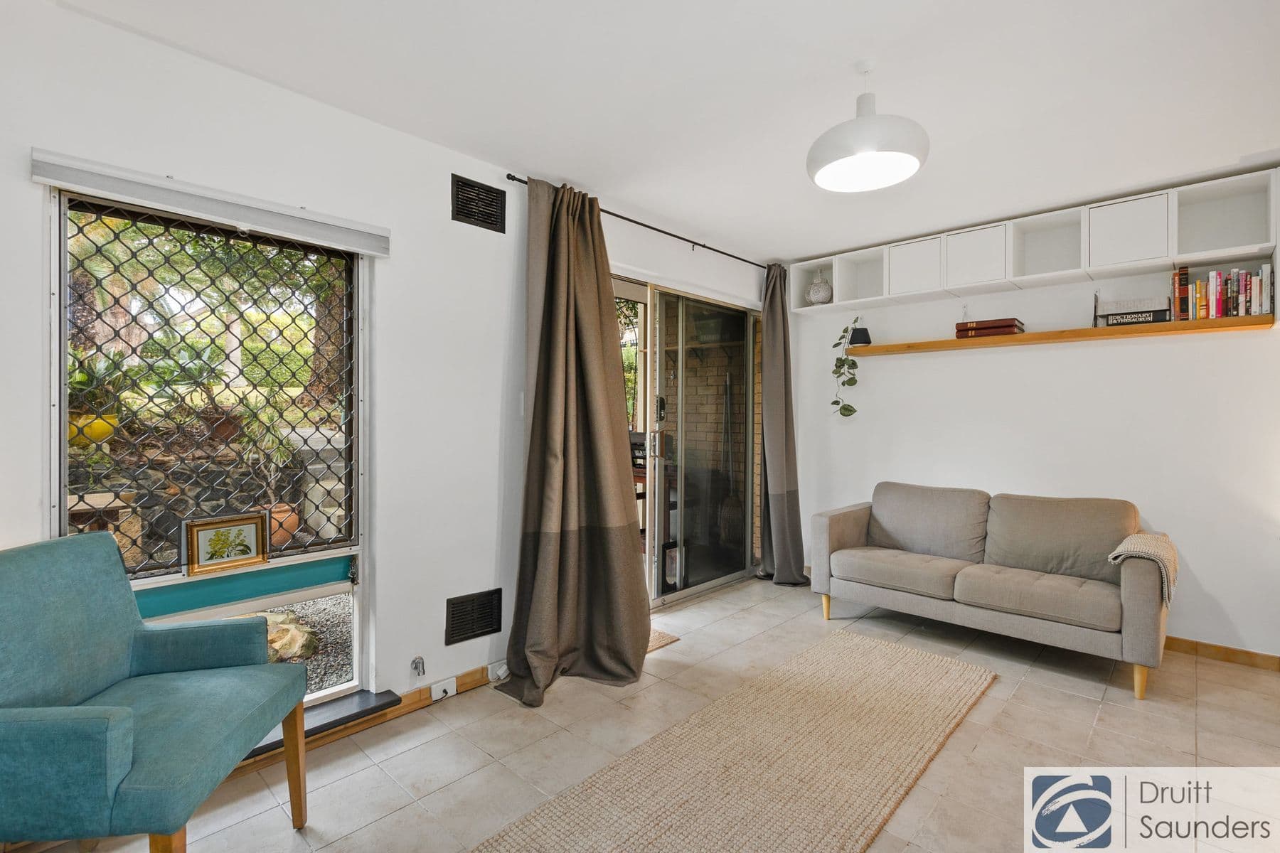 6/134 Deanmore Road, Scarborough WA 6019, Scarborough - Thumbnail 8