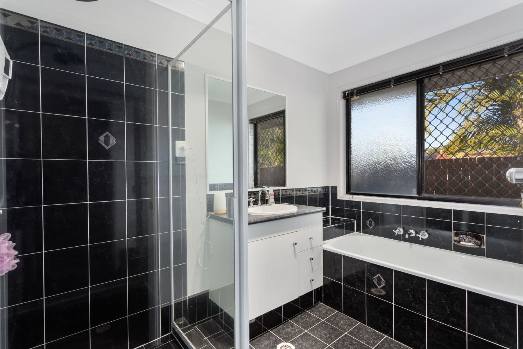 11 Rosehill Court, Brassall, QLD 4305, Brassall - Thumbnail 2