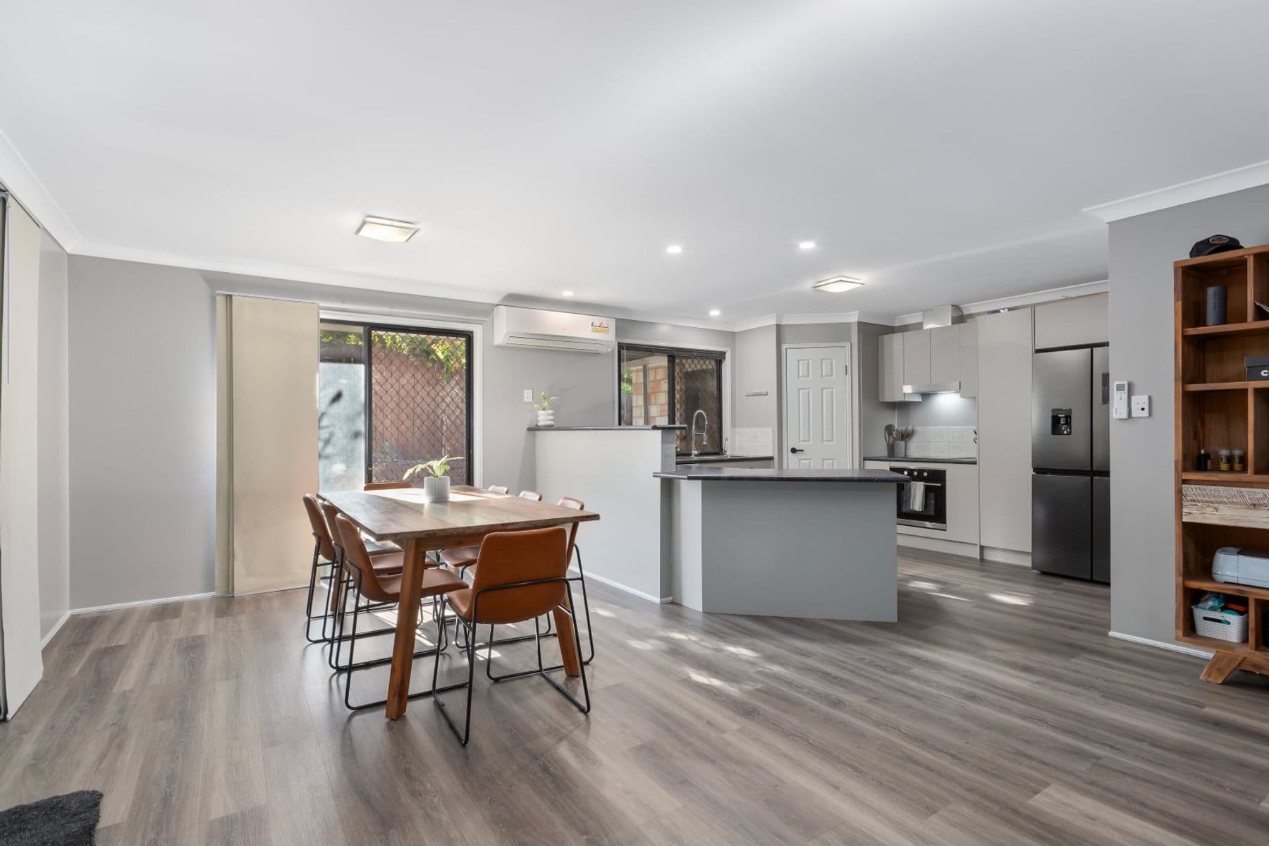 11 Rosehill Court, Brassall, QLD 4305, Brassall - Thumbnail 3