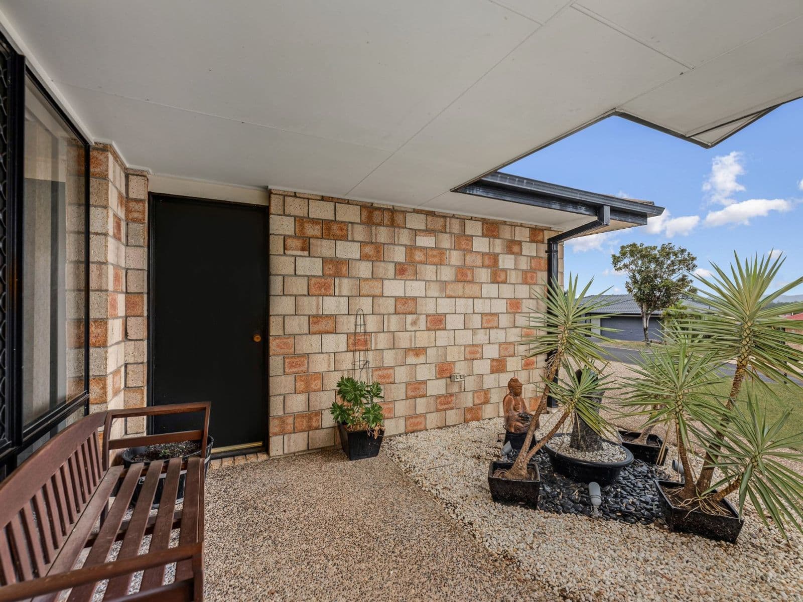 11 Rosehill Court, Brassall, QLD 4305, Brassall - Thumbnail 4