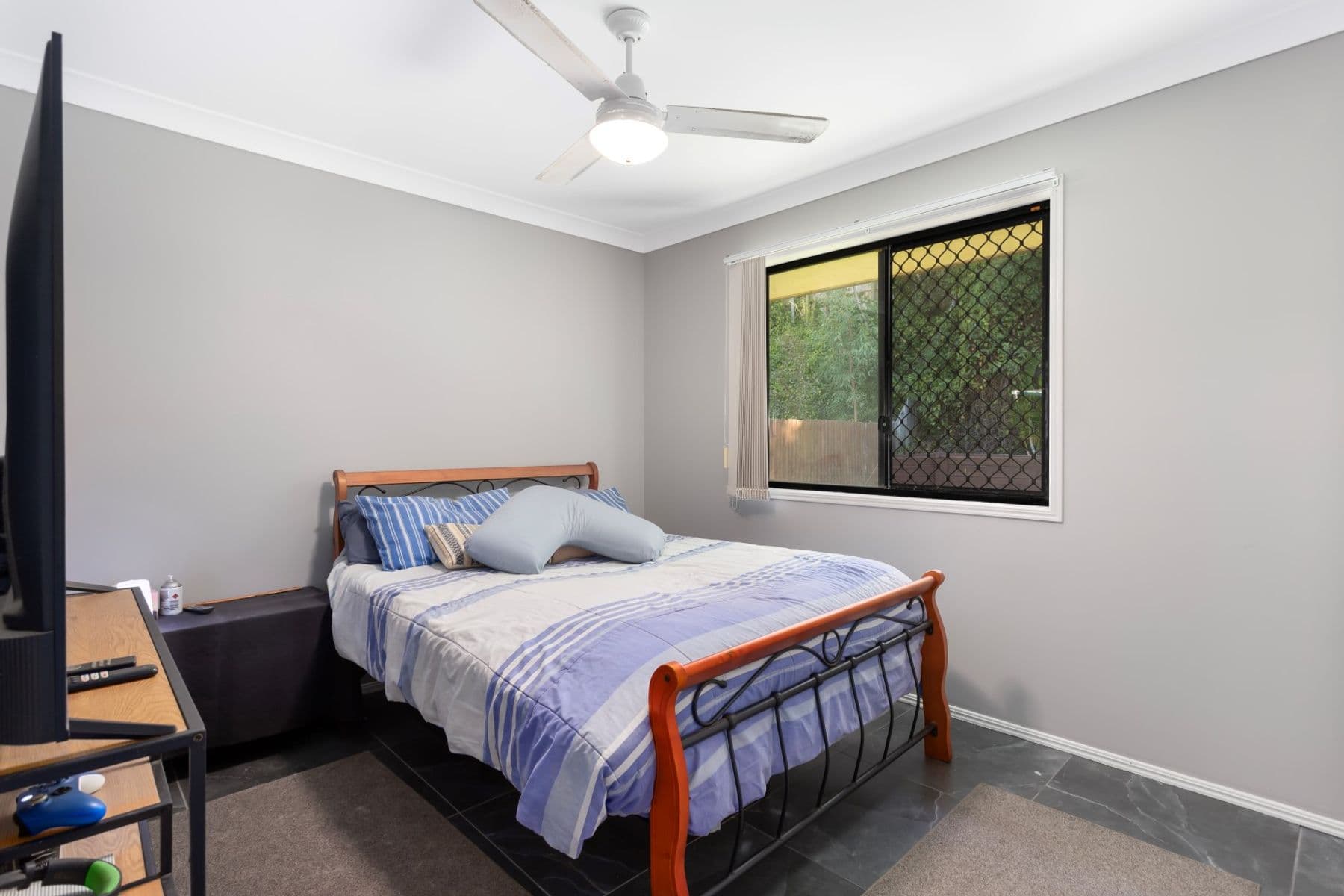 11 Rosehill Court, Brassall, QLD 4305, Brassall - Thumbnail 5
