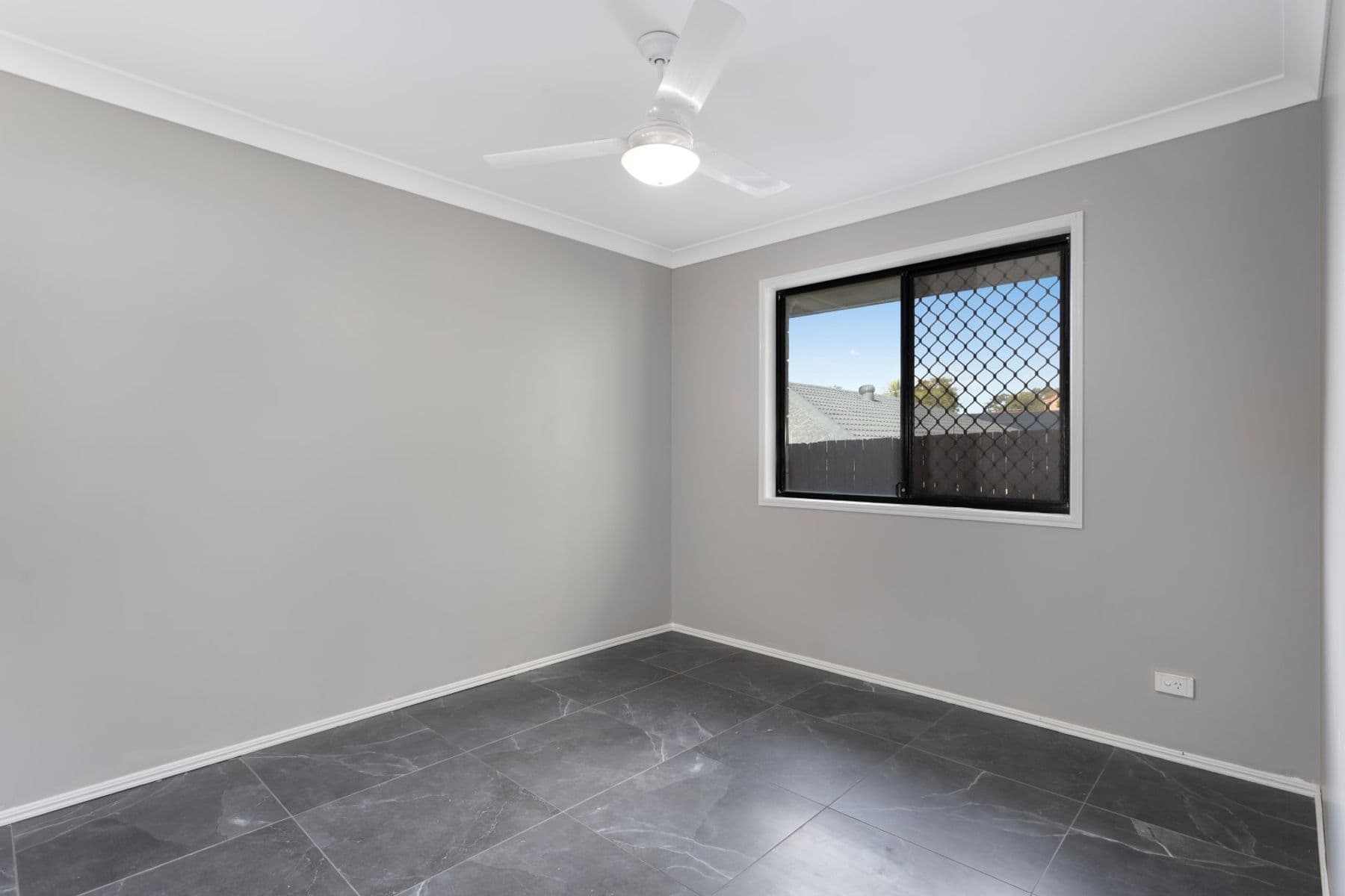 11 Rosehill Court, Brassall, QLD 4305, Brassall - Thumbnail 6