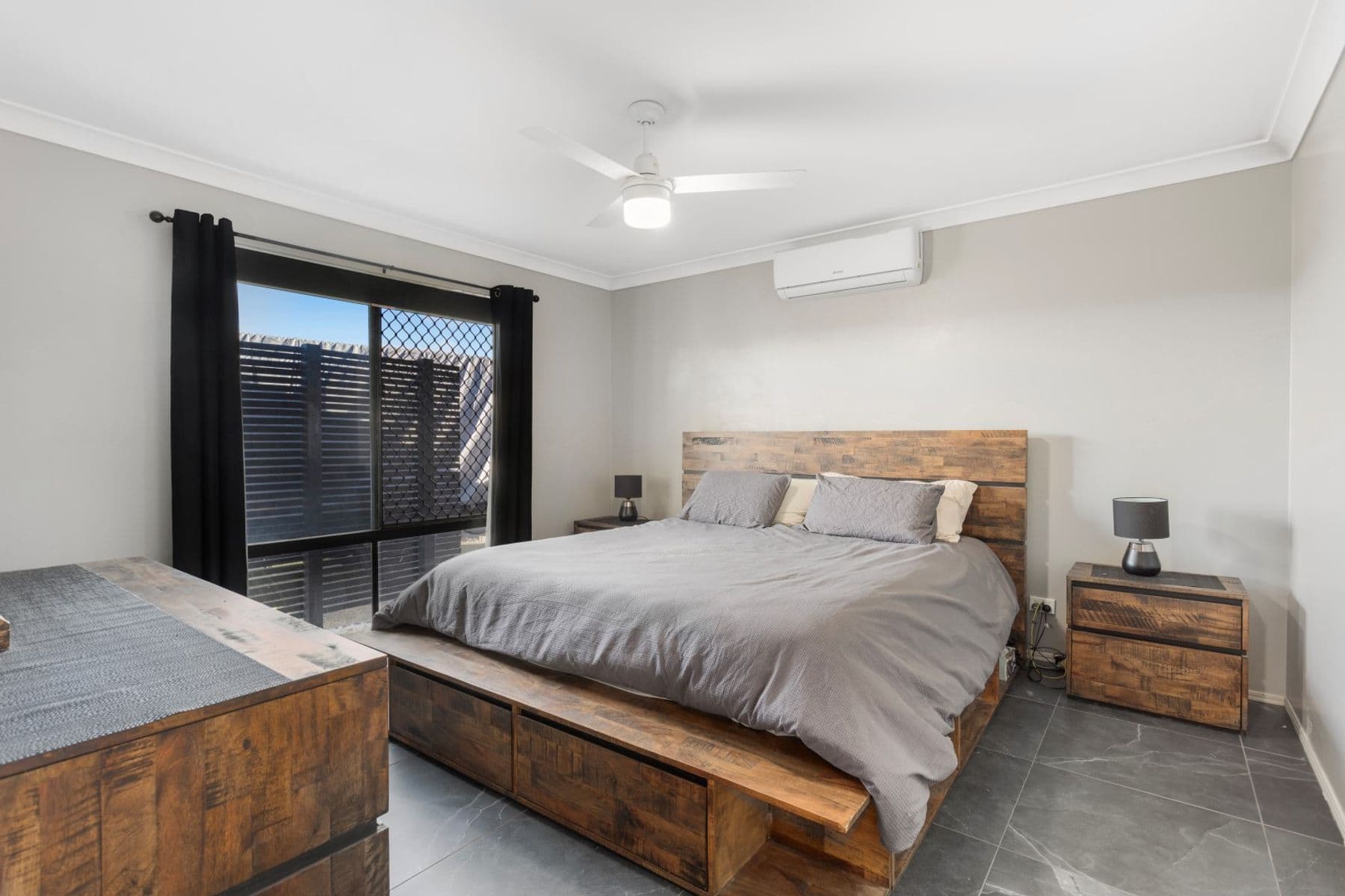 11 Rosehill Court, Brassall, QLD 4305, Brassall - Thumbnail 7