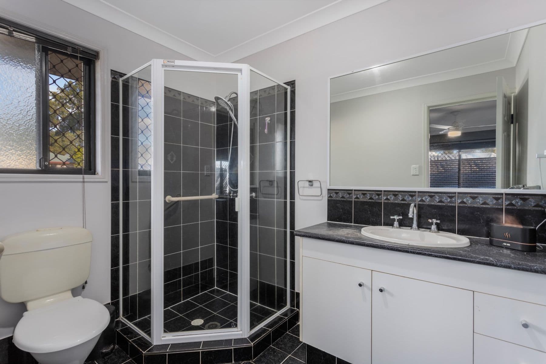 11 Rosehill Court, Brassall, QLD 4305, Brassall - Thumbnail 8