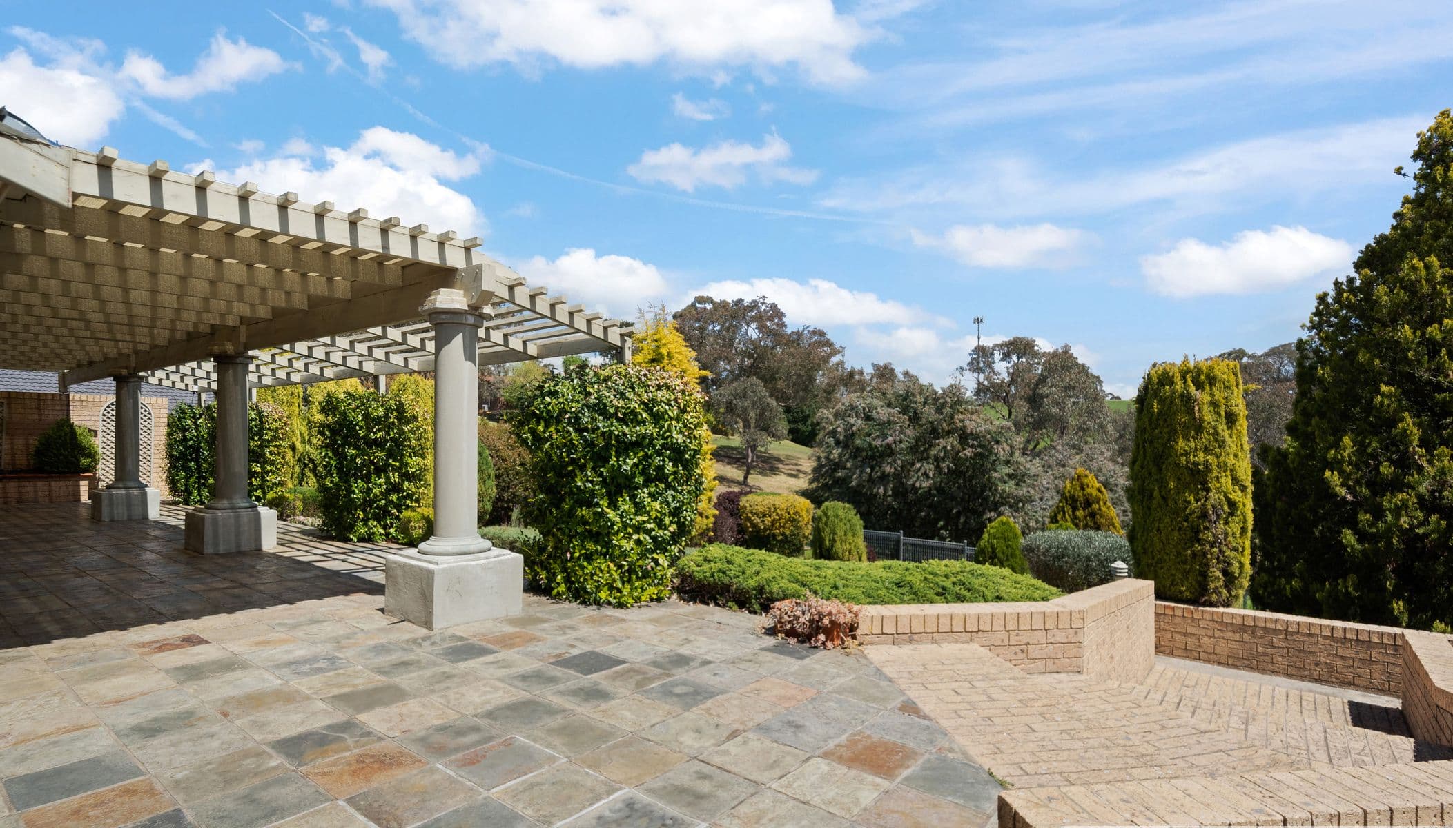 29 Kurumben Place, West Bathurst NSW 2795, West Bathurst - Image 1