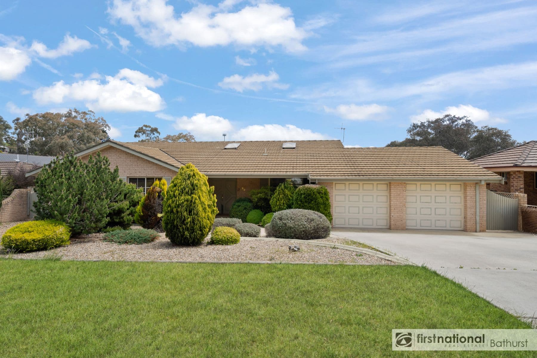 29 Kurumben Place, West Bathurst NSW 2795, West Bathurst - Thumbnail 2