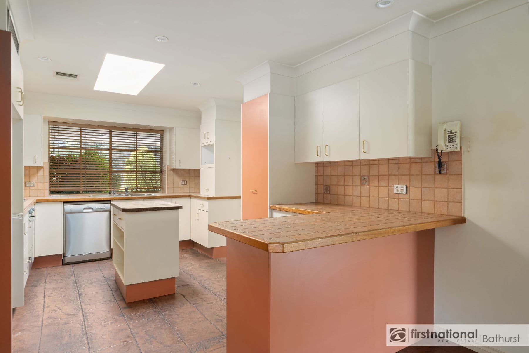 29 Kurumben Place, West Bathurst NSW 2795, West Bathurst - Thumbnail 7