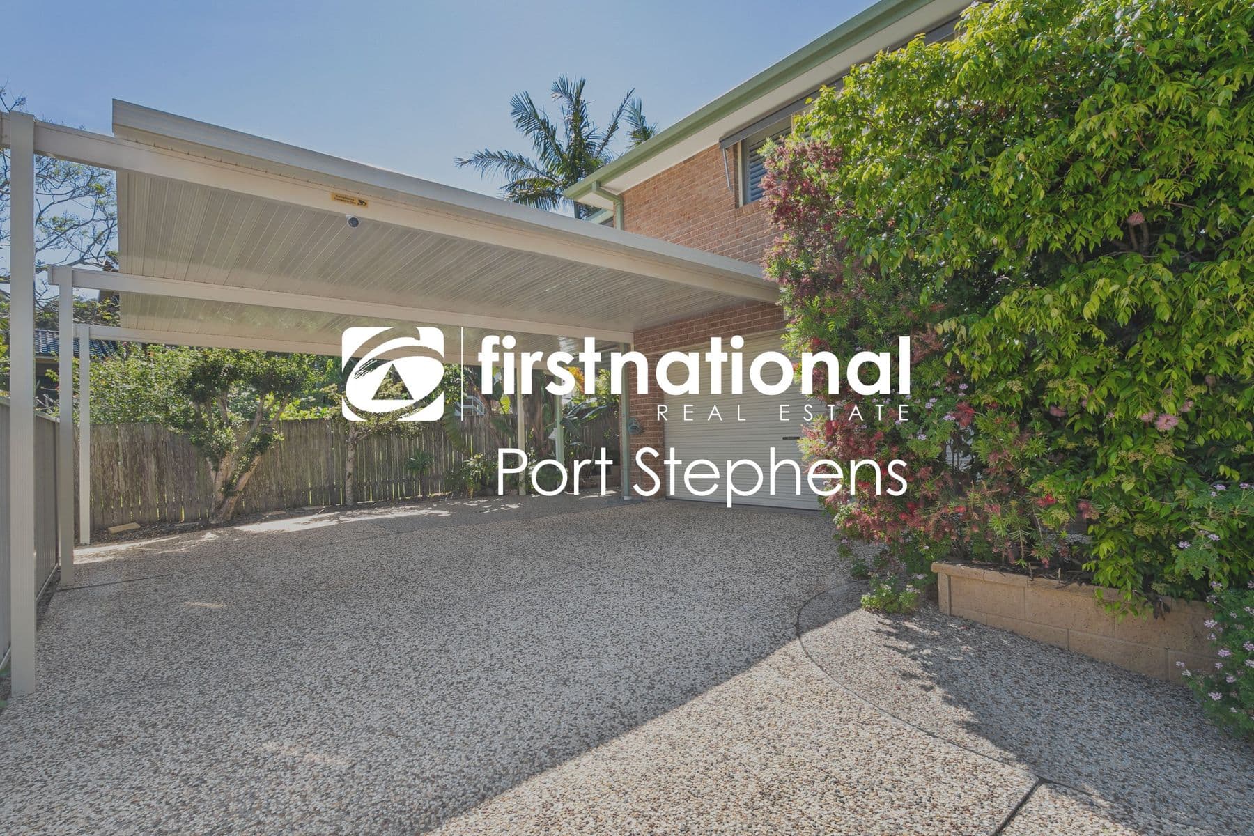 2/5 The Meridian, Corlette NSW 2315, Corlette - Image 1