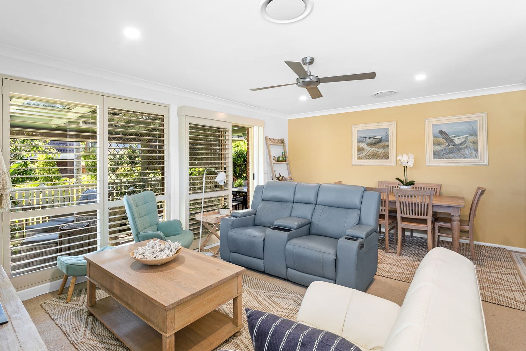 2/5 The Meridian, Corlette NSW 2315, Corlette - Thumbnail 2