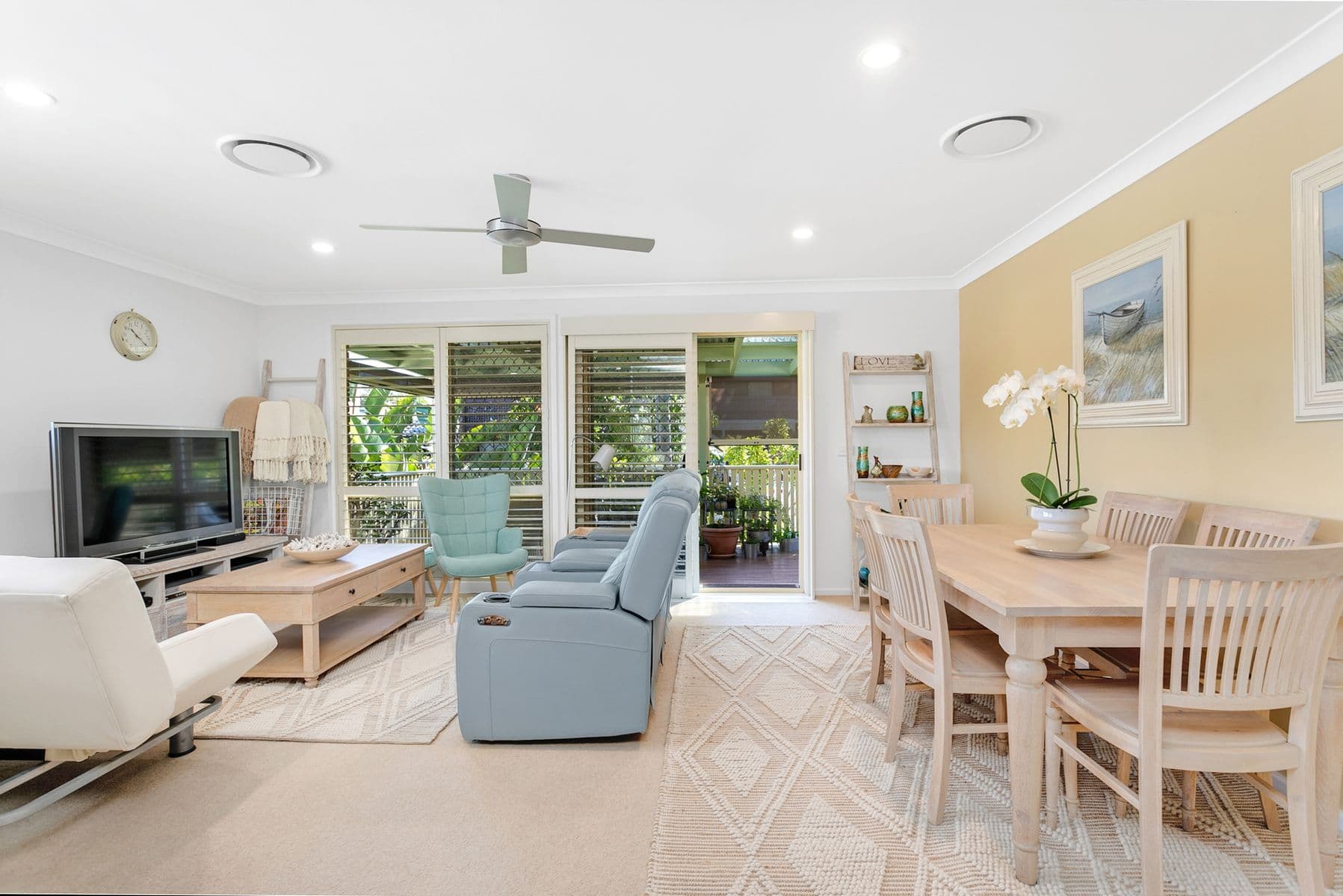 2/5 The Meridian, Corlette NSW 2315, Corlette - Thumbnail 3