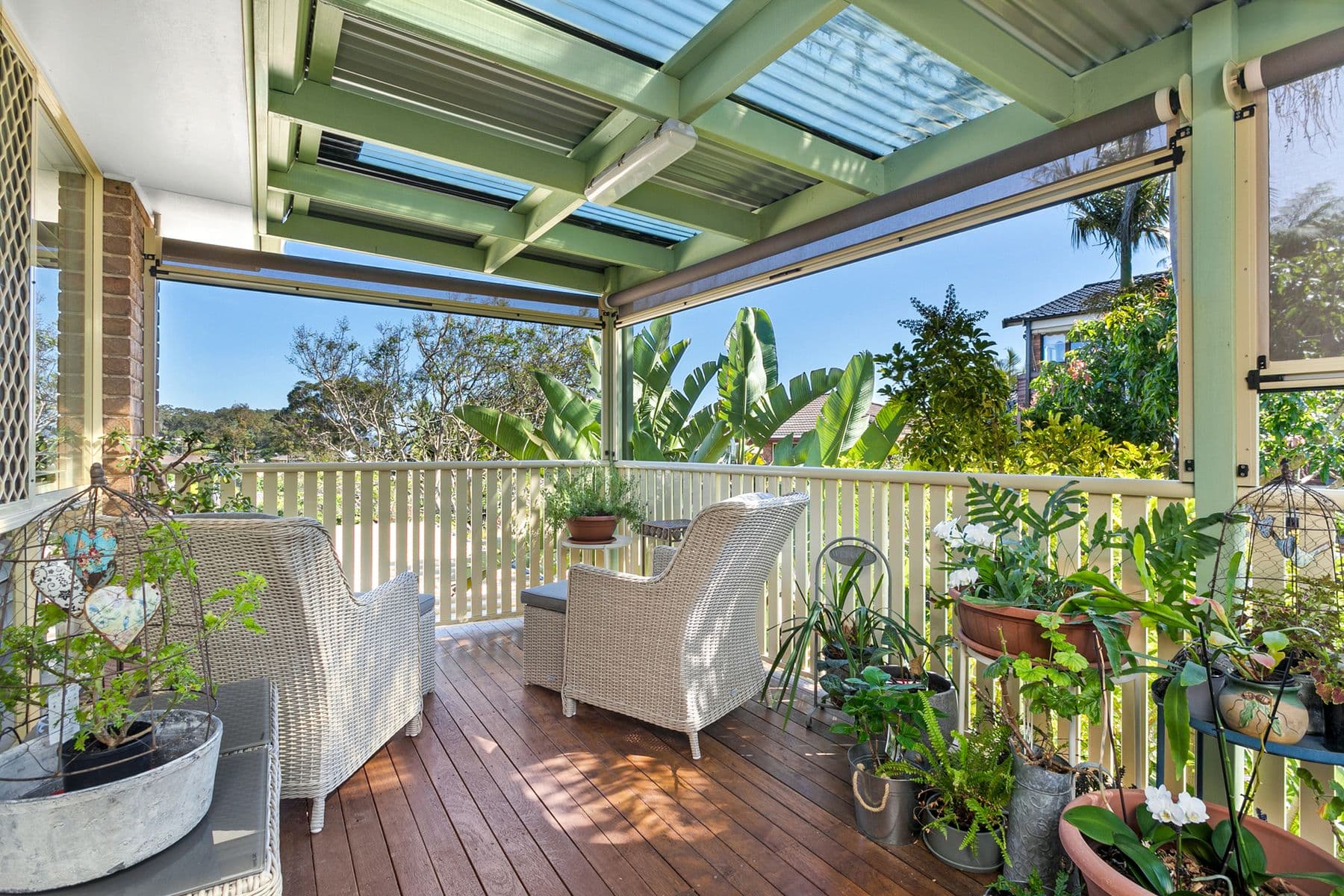 2/5 The Meridian, Corlette NSW 2315, Corlette - Thumbnail 4