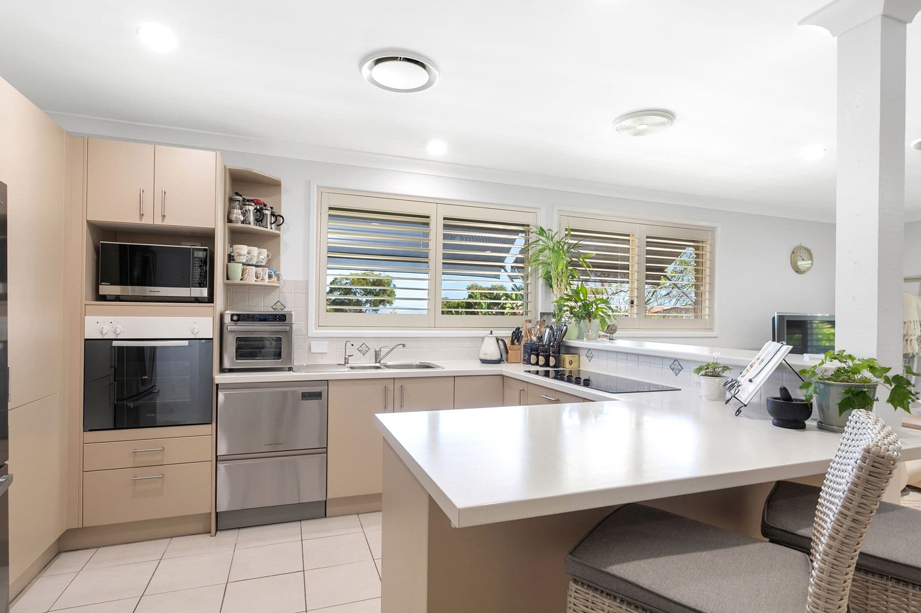 2/5 The Meridian, Corlette NSW 2315, Corlette - Thumbnail 5