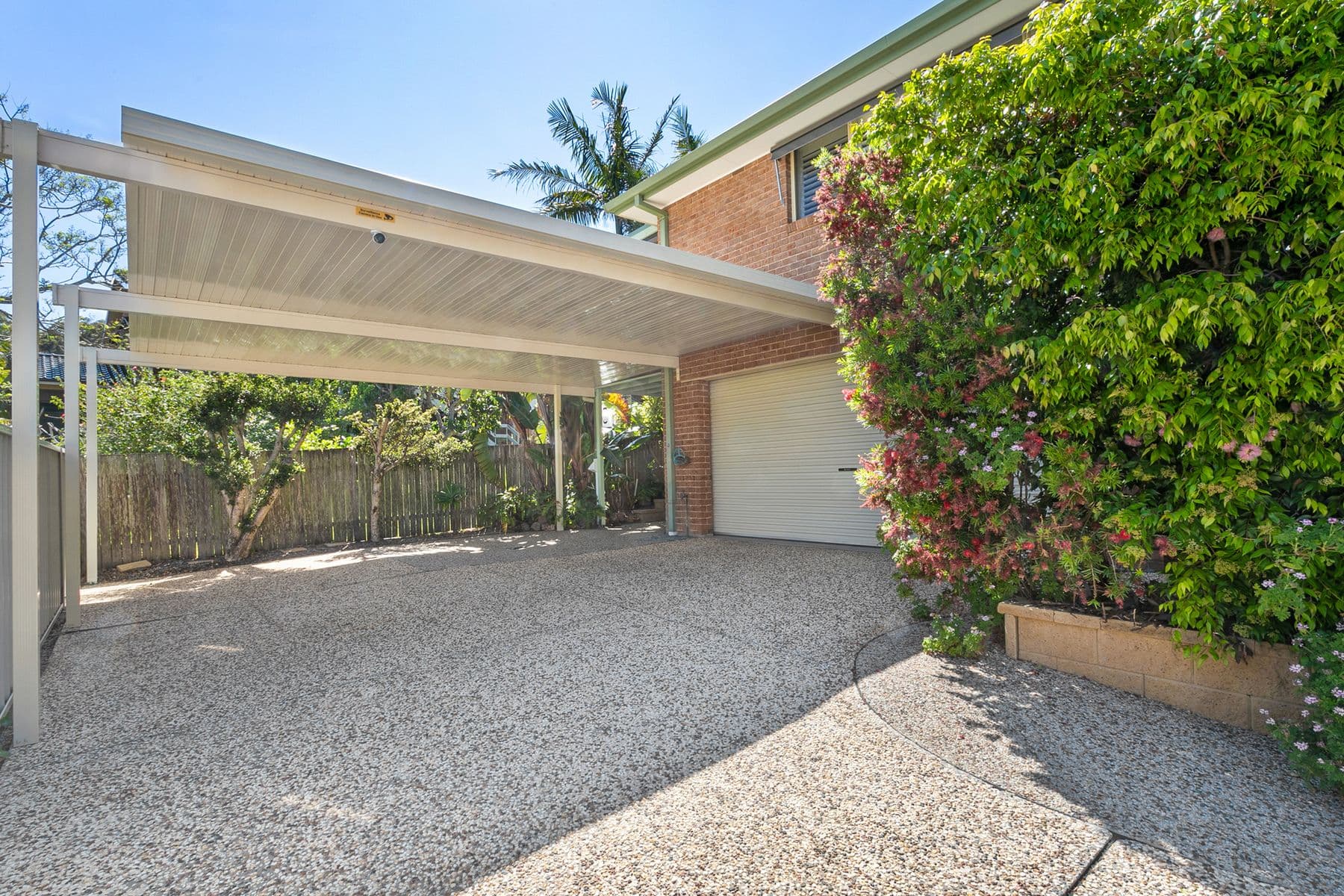 2/5 The Meridian, Corlette NSW 2315, Corlette - Thumbnail 6