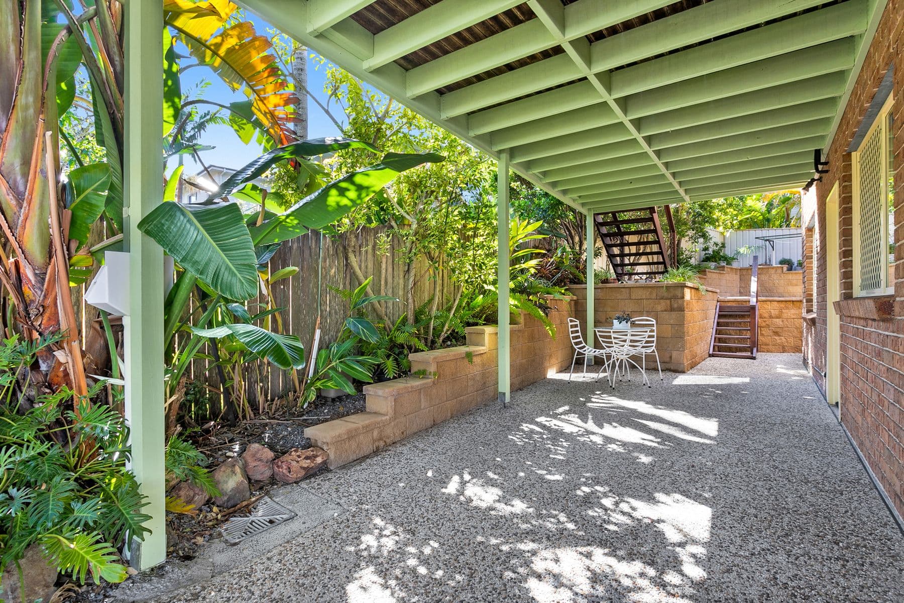 2/5 The Meridian, Corlette NSW 2315, Corlette - Thumbnail 7