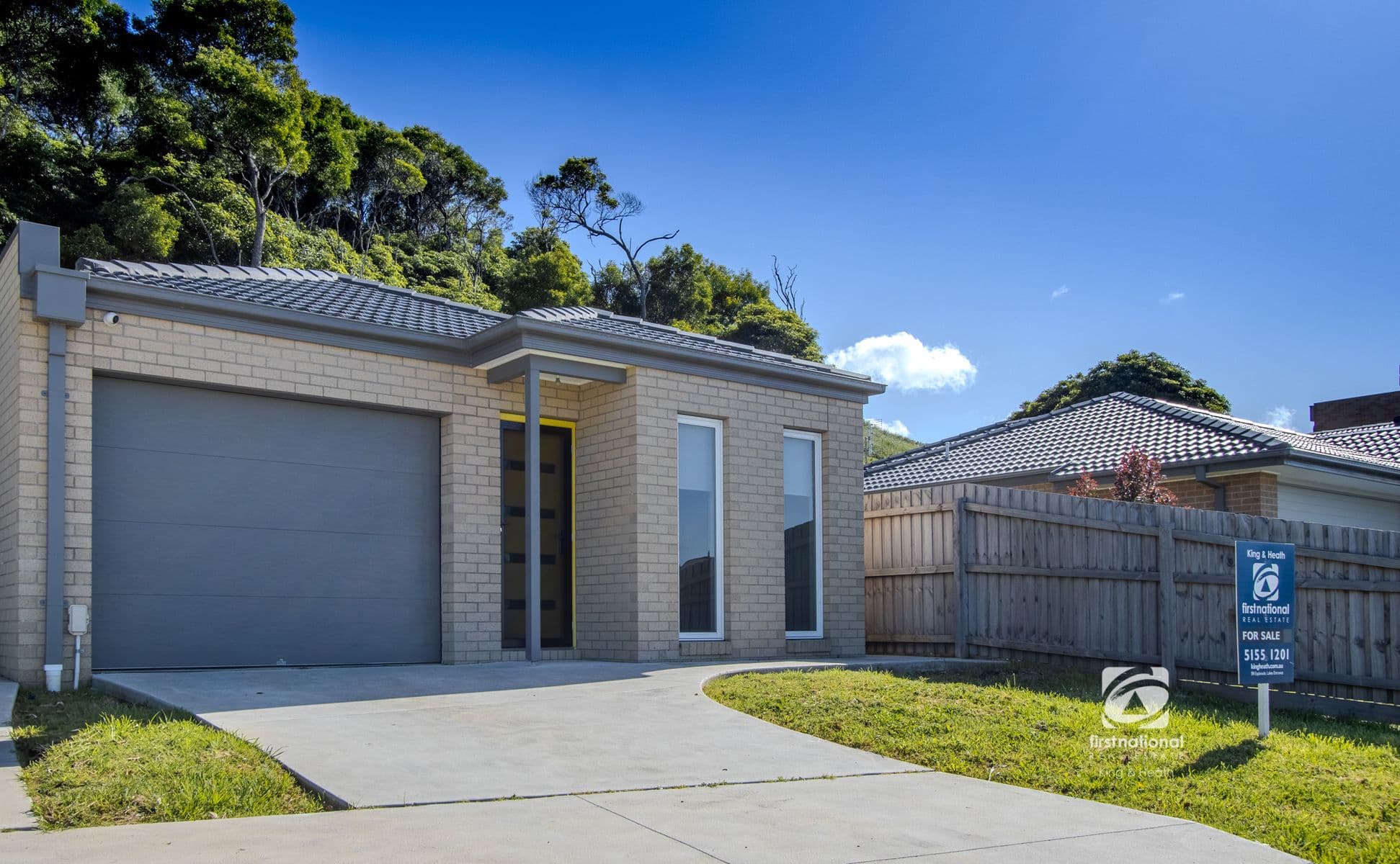 19B Golf Links Road, Lakes Entrance VIC 3909, Lakes Entrance - Image 1