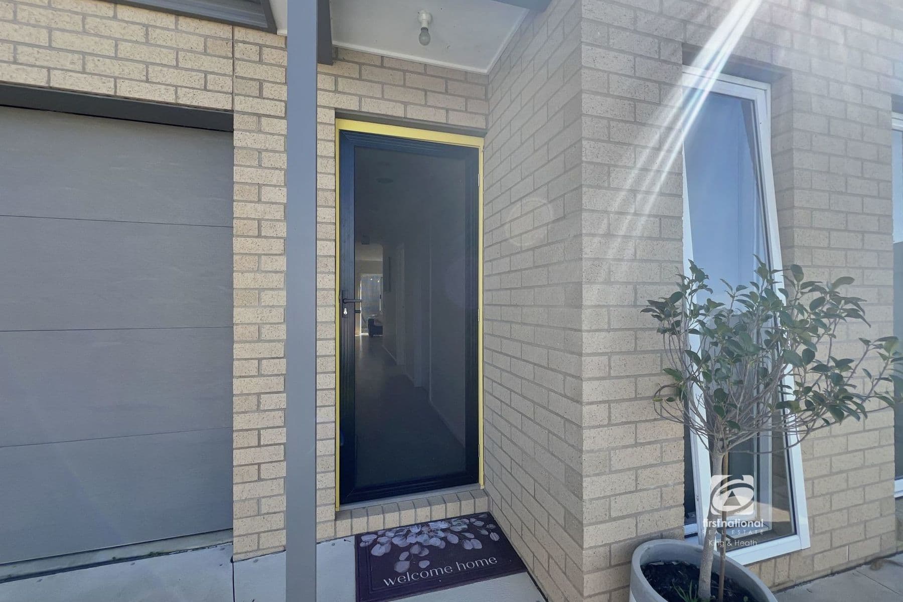 19B Golf Links Road, Lakes Entrance VIC 3909, Lakes Entrance - Thumbnail 2