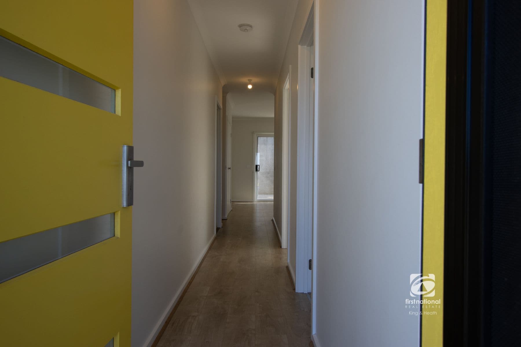 19B Golf Links Road, Lakes Entrance VIC 3909, Lakes Entrance - Thumbnail 3