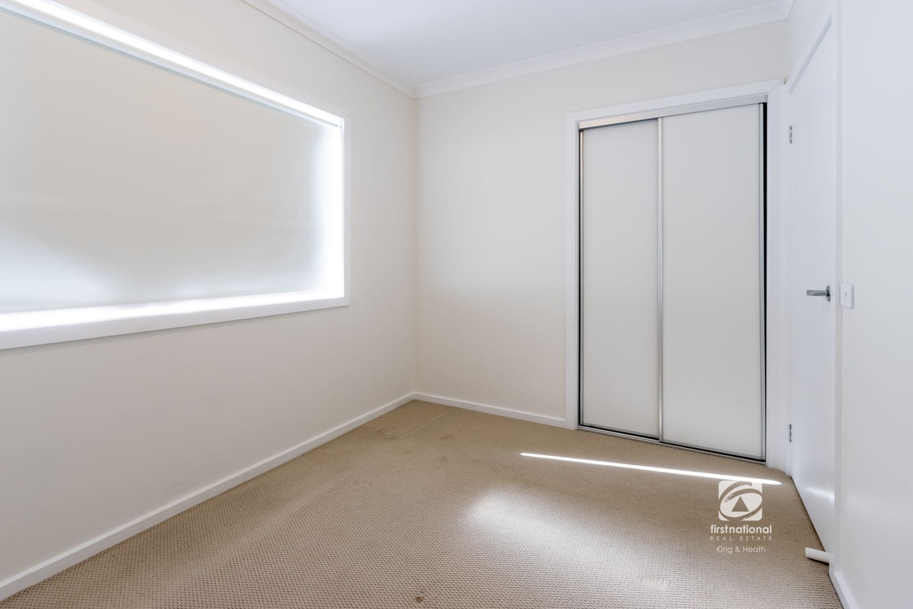 19B Golf Links Road, Lakes Entrance VIC 3909, Lakes Entrance - Thumbnail 7