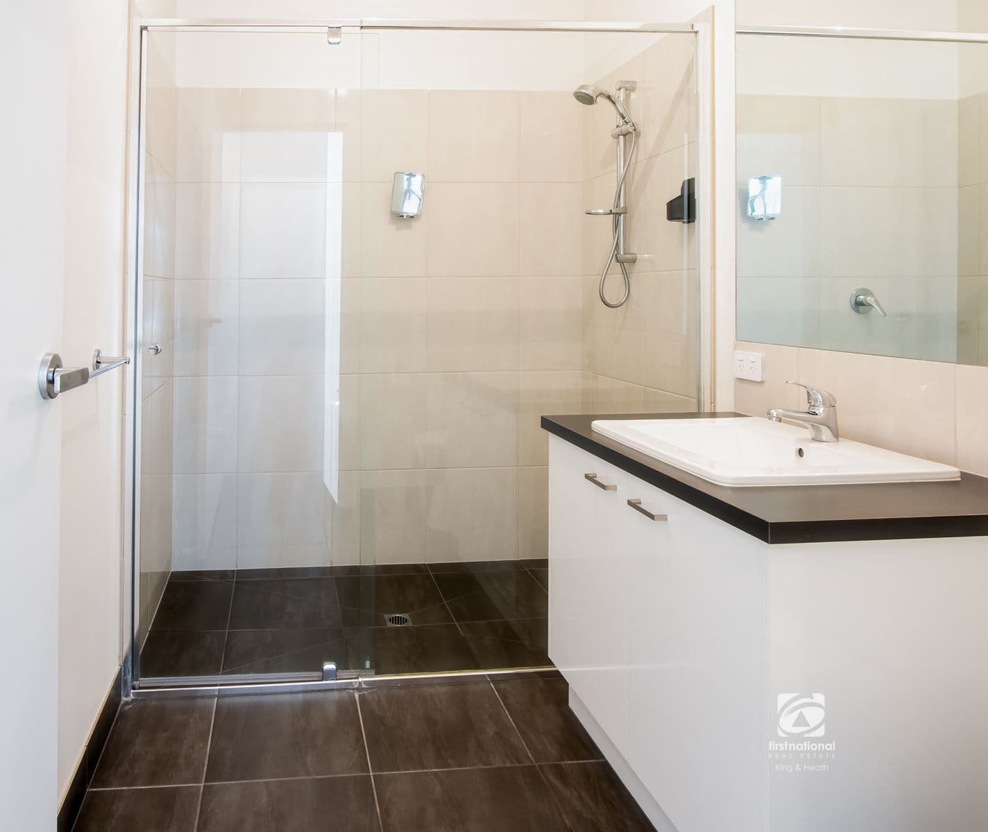19B Golf Links Road, Lakes Entrance VIC 3909, Lakes Entrance - Thumbnail 8